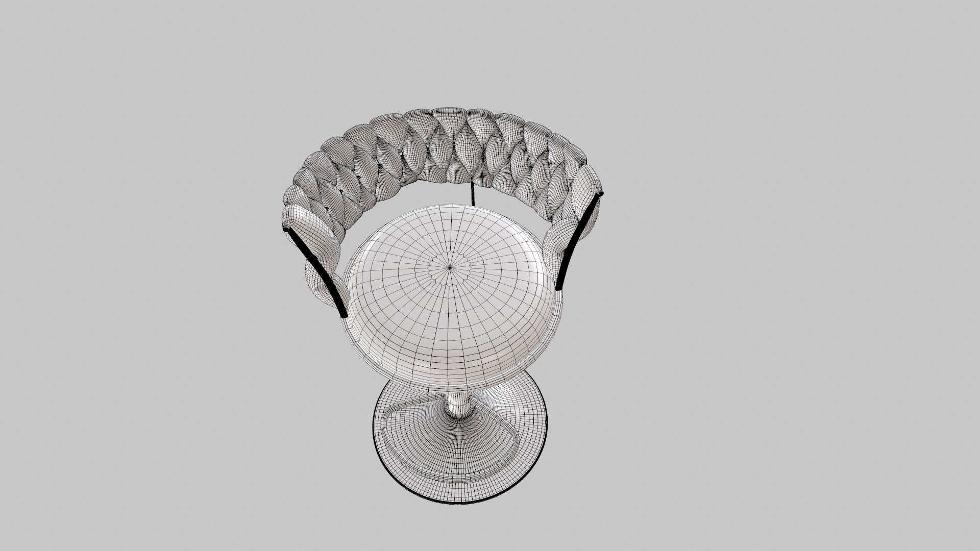 Chair 3D model https://p.turbosquid.com/ts-thumb/ge/ILjNat/fZ/screenshot009/png/1701152621/1920x1080/fit_q87/64bd7067a346fc242115c00c0734856a9c414506/screenshot009.jpg