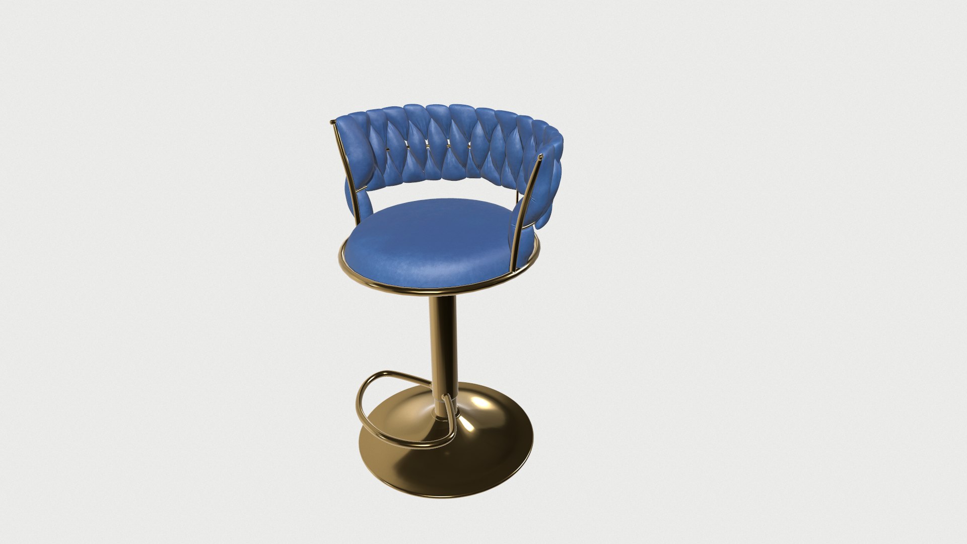 Chair 3D model https://p.turbosquid.com/ts-thumb/ge/ILjNat/iU/screenshot004/png/1701152616/1920x1080/fit_q87/51f73eb6dd5dbe347dd943b24cad686c1197cd8d/screenshot004.jpg