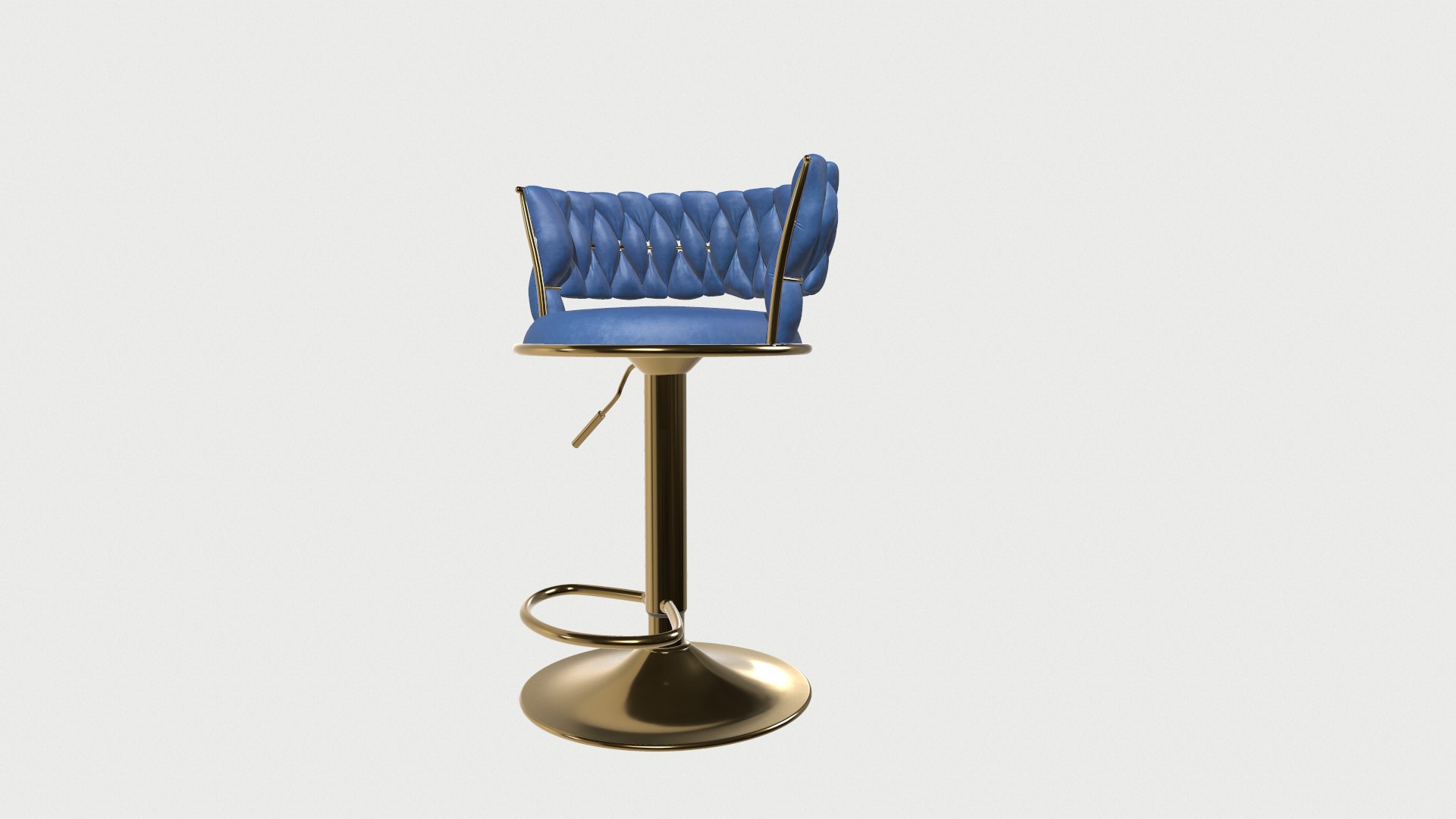 Chair 3D model https://p.turbosquid.com/ts-thumb/ge/ILjNat/vJ/screenshot003/png/1701152616/1920x1080/fit_q87/532453812cc84fe63b7265cea0349982494888b4/screenshot003.jpg