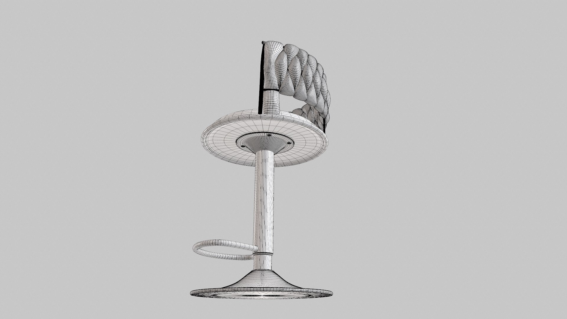 Chair 3D model https://p.turbosquid.com/ts-thumb/ge/ILjNat/z8/screenshot011/png/1701152623/1920x1080/fit_q87/6b8701e45577c94aac24bdd8aaebbf5c6bec6c6e/screenshot011.jpg