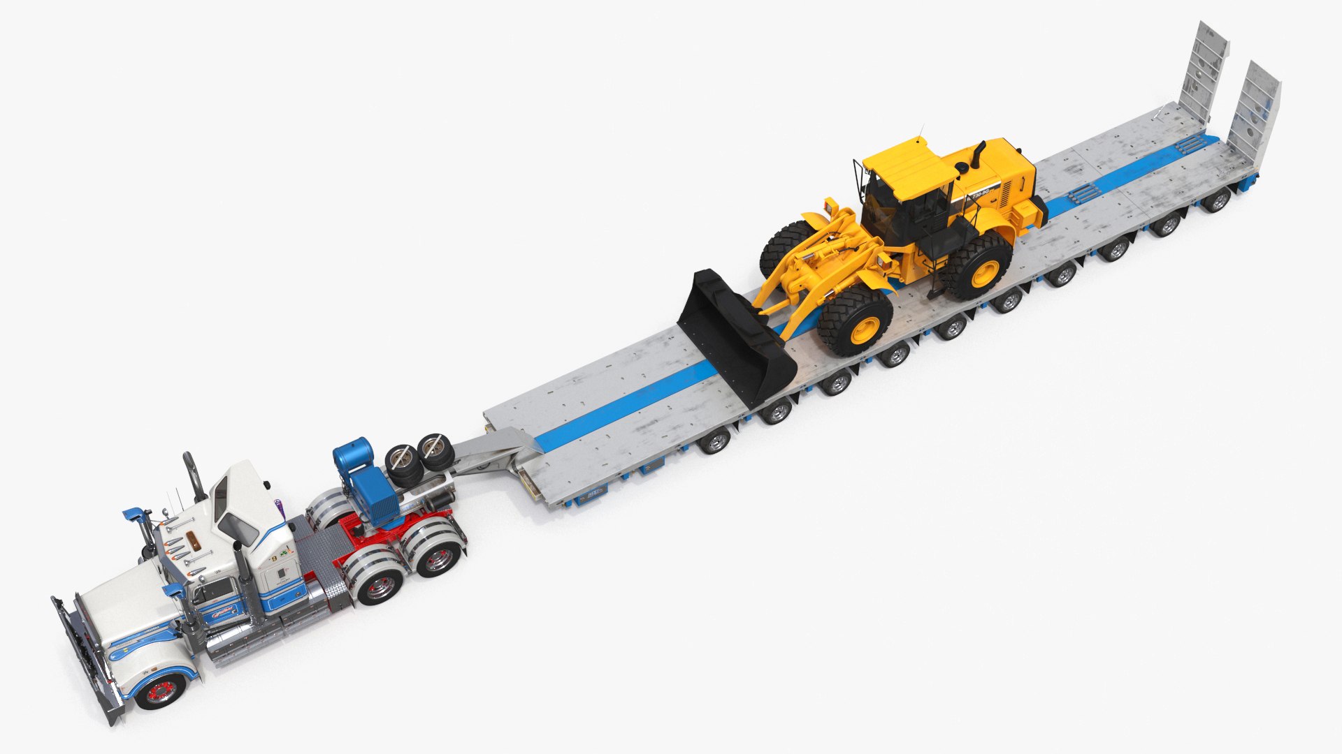 3D Heavy Hauler Truck and Loader https://p.turbosquid.com/ts-thumb/ge/ImuOL0/70/heavy_hauler_truck_and_loader_014/jpg/1750747426/1920x1080/fit_q87/26517296fd254035f4e954cf5ce22f471628b1b4/heavy_hauler_truck_and_loader_014.jpg