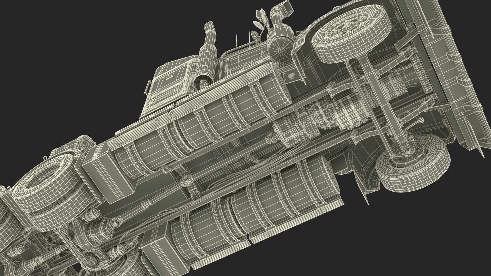 3D Heavy Hauler Truck and Loader https://p.turbosquid.com/ts-thumb/ge/ImuOL0/PT/heavy_hauler_truck_and_loader_052/jpg/1750747552/1920x1080/fit_q87/af662d276ebd7869b2f1ec54edfa9522d39454e8/heavy_hauler_truck_and_loader_052.jpg