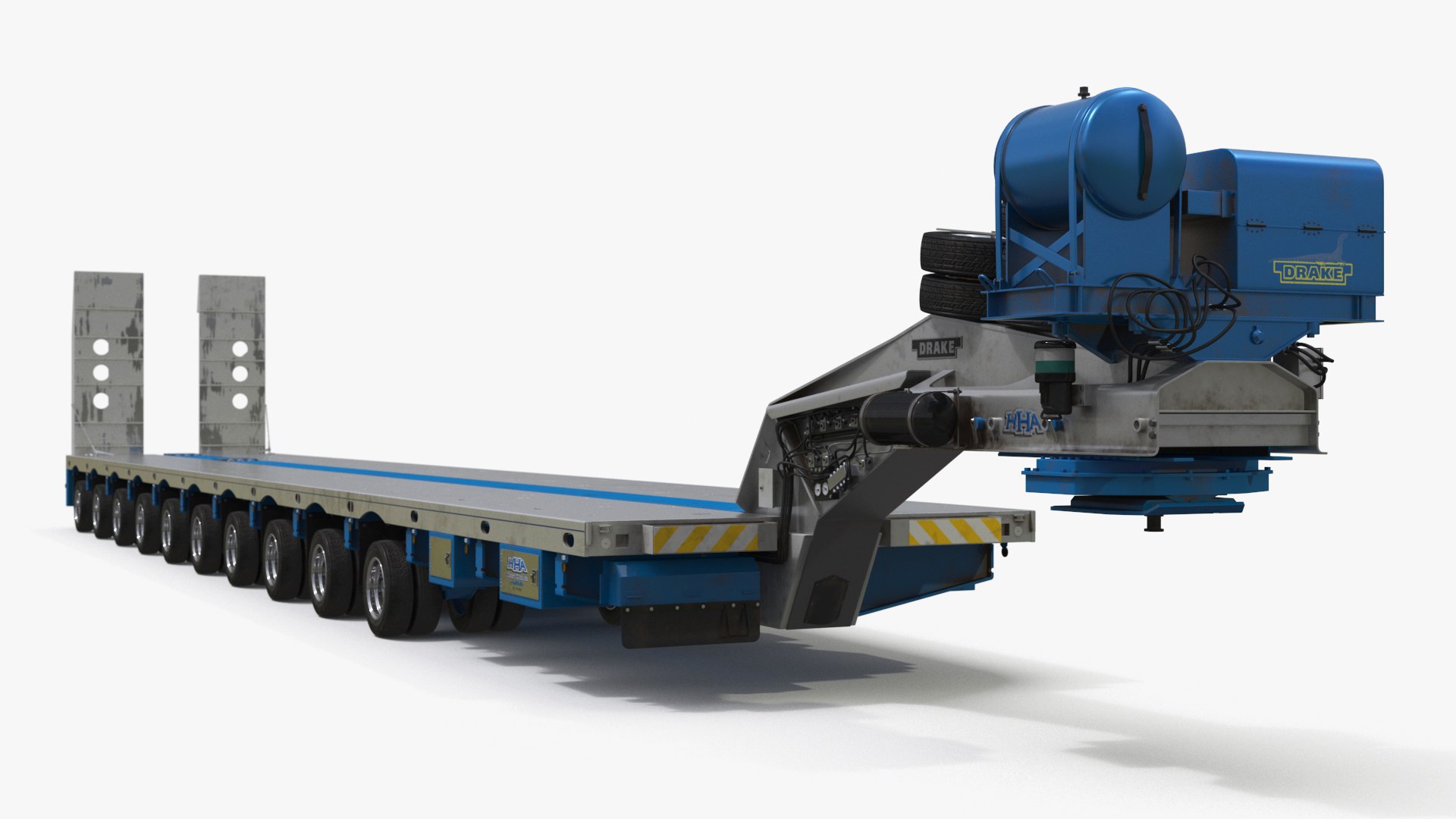 3D Heavy Hauler Truck and Loader https://p.turbosquid.com/ts-thumb/ge/ImuOL0/fI/heavy_hauler_truck_and_loader_028/jpg/1750747471/1920x1080/fit_q87/95aaeec3c782fcbea01fbeedd86c55de875ef524/heavy_hauler_truck_and_loader_028.jpg