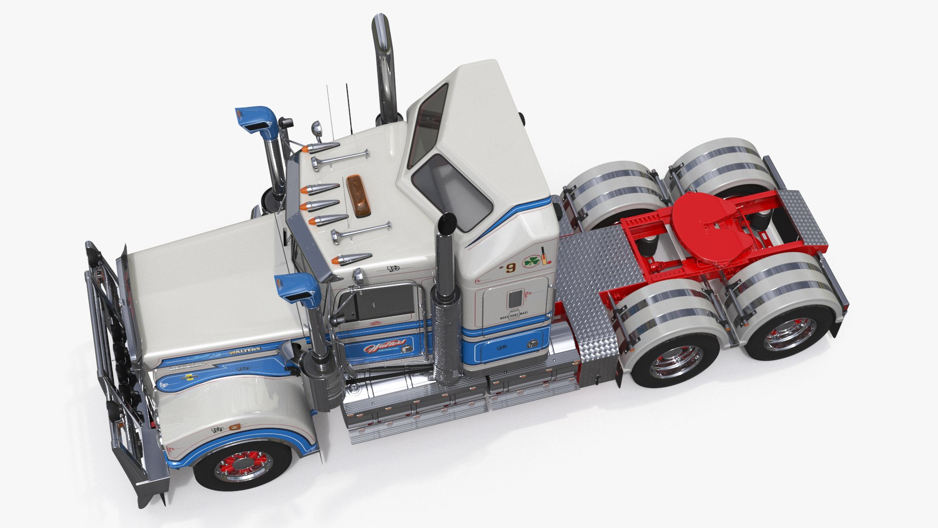 3D Heavy Hauler Truck and Loader https://p.turbosquid.com/ts-thumb/ge/ImuOL0/xF/heavy_hauler_truck_and_loader_027/jpg/1750747468/1920x1080/fit_q87/234f1a5cee044e48c7643b9bcf7c2ebde95feb5d/heavy_hauler_truck_and_loader_027.jpg