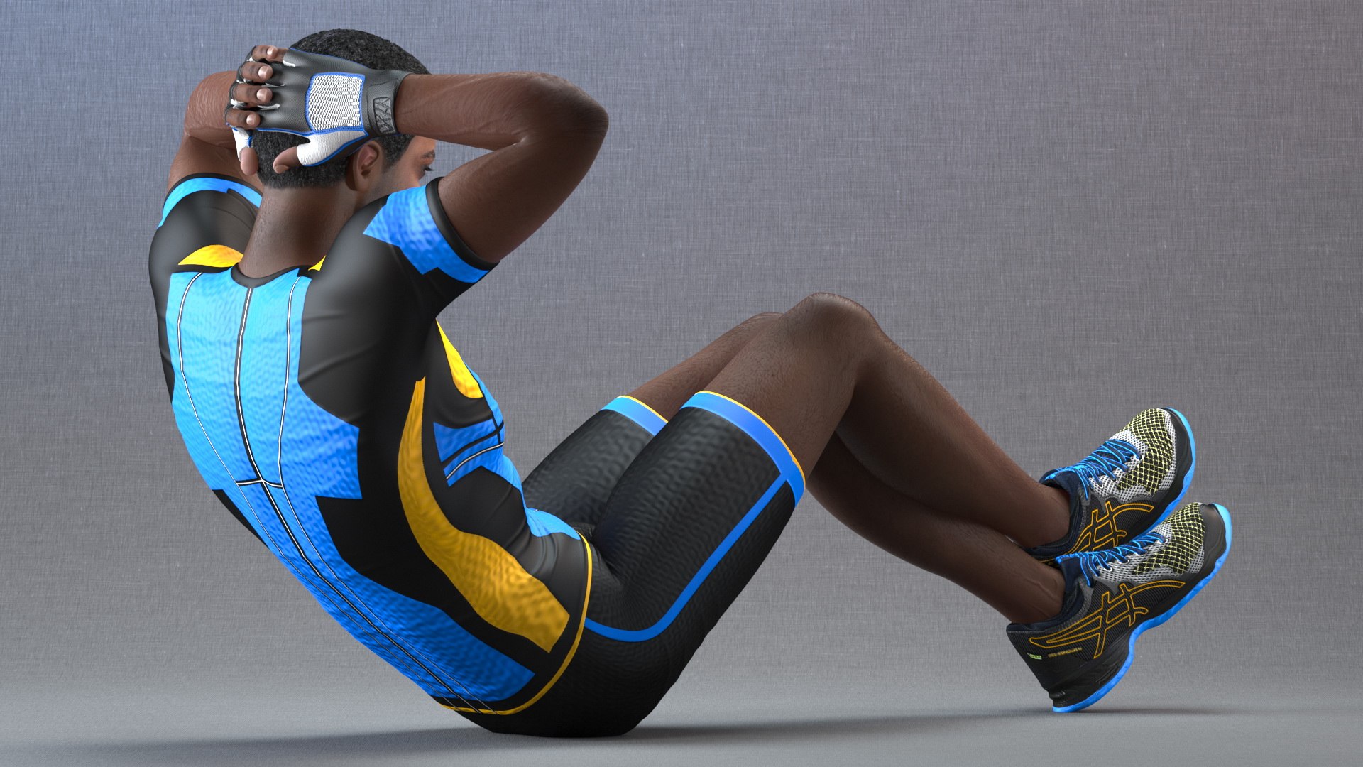 african american fitness instructor 3D model https://p.turbosquid.com/ts-thumb/ge/JXrhEs/0D/africanamericanfitnessinstructorc4dmodel008/jpg/1616045876/1920x1080/fit_q87/567b8f29a671d806063c9a7e5874500e6edccec7/africanamericanfitnessinstructorc4dmodel008.jpg