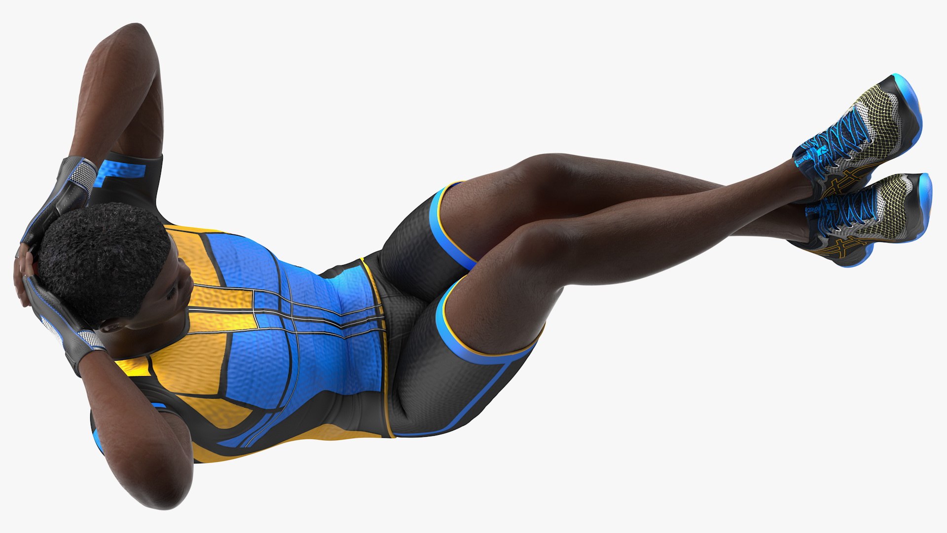 african american fitness instructor 3D model https://p.turbosquid.com/ts-thumb/ge/JXrhEs/0L/africanamericanfitnessinstructorc4dmodel017/jpg/1616045927/1920x1080/fit_q87/b137be9236c5c6bb8884ba0b1aa0d4fdf3b3af0e/africanamericanfitnessinstructorc4dmodel017.jpg