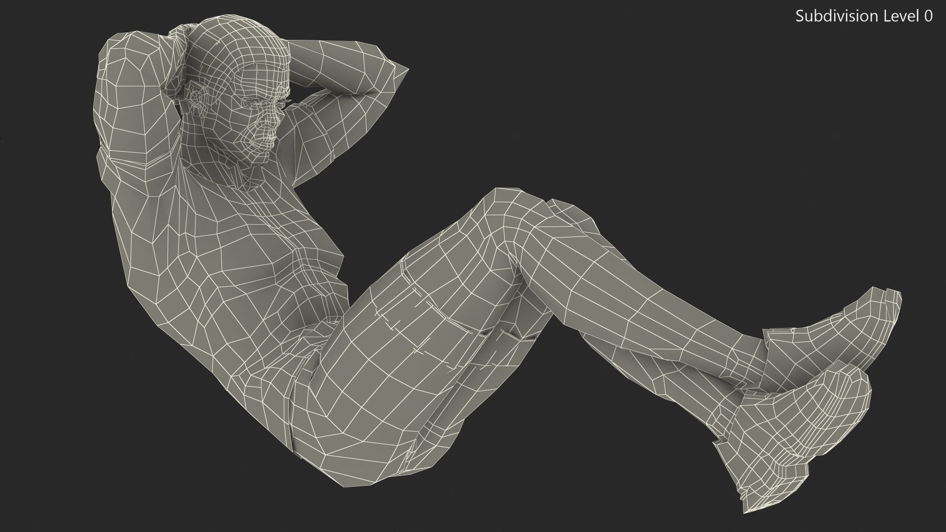 african american fitness instructor 3D model https://p.turbosquid.com/ts-thumb/ge/JXrhEs/8w/africanamericanfitnessinstructorc4dmodel019/jpg/1616045937/1920x1080/fit_q87/20657ca7a7002ceacc26026f4961ea36104d665d/africanamericanfitnessinstructorc4dmodel019.jpg