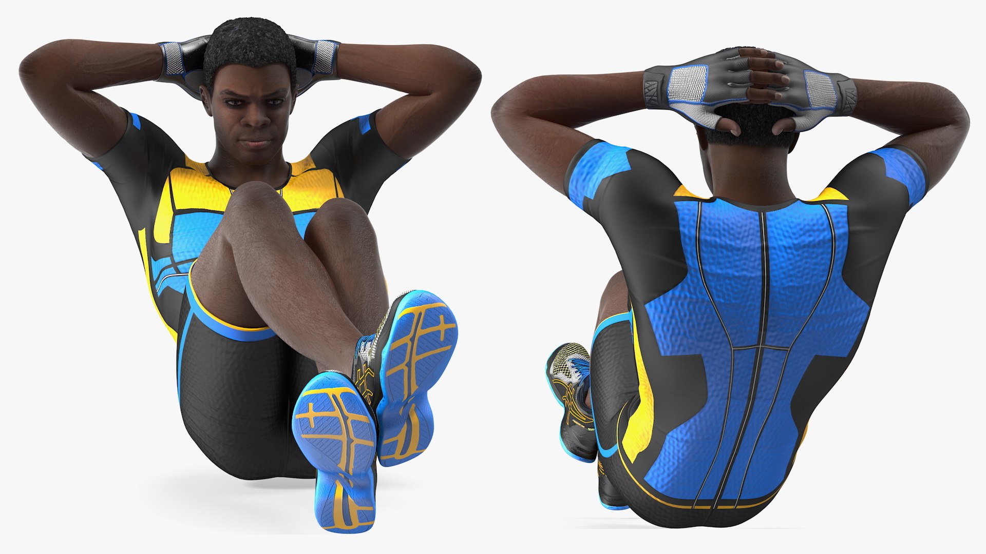 african american fitness instructor 3D model https://p.turbosquid.com/ts-thumb/ge/JXrhEs/C0/africanamericanfitnessinstructorc4dmodel012/jpg/1616045899/1920x1080/fit_q87/e7aa6e9849f3c4bf13273f98005b71d80df56dc8/africanamericanfitnessinstructorc4dmodel012.jpg