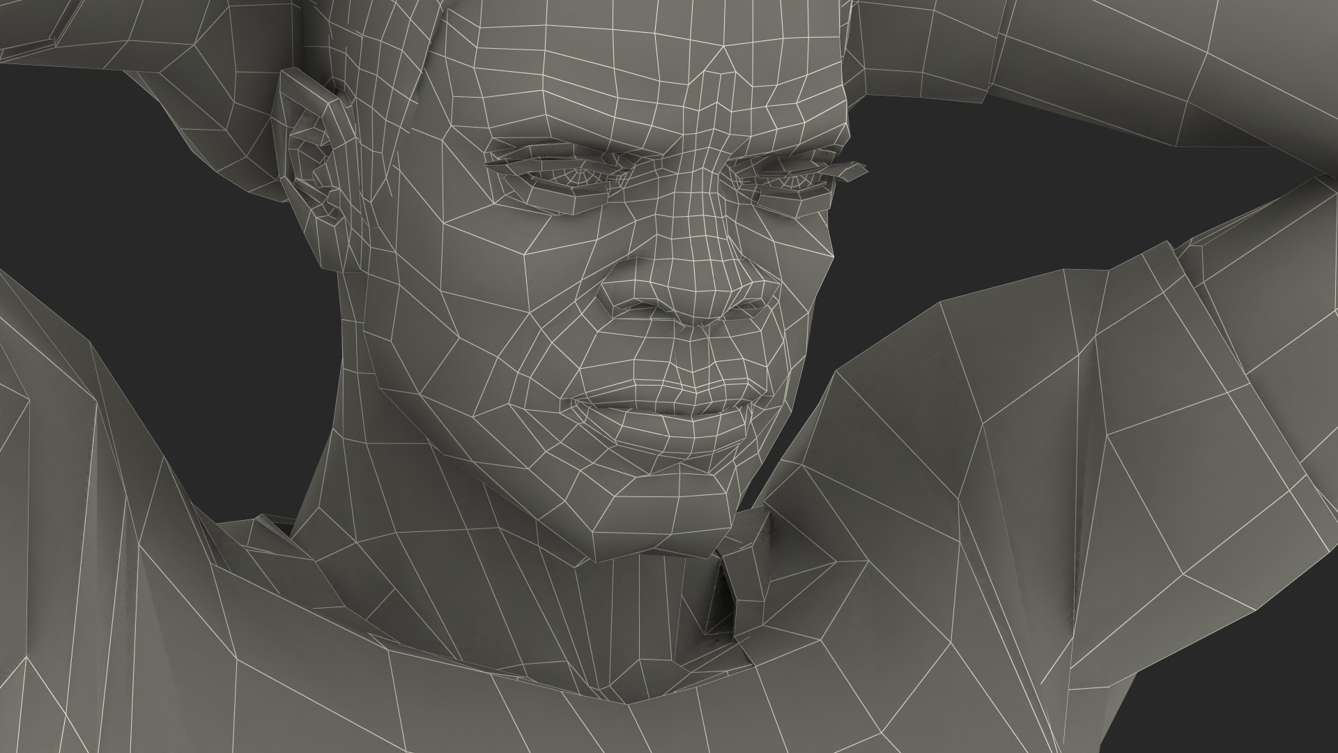 african american fitness instructor 3D model https://p.turbosquid.com/ts-thumb/ge/JXrhEs/DB/africanamericanfitnessinstructorc4dmodel031/jpg/1616046042/1920x1080/fit_q87/4a6026fdca50427c230c978cad538daf5863e507/africanamericanfitnessinstructorc4dmodel031.jpg