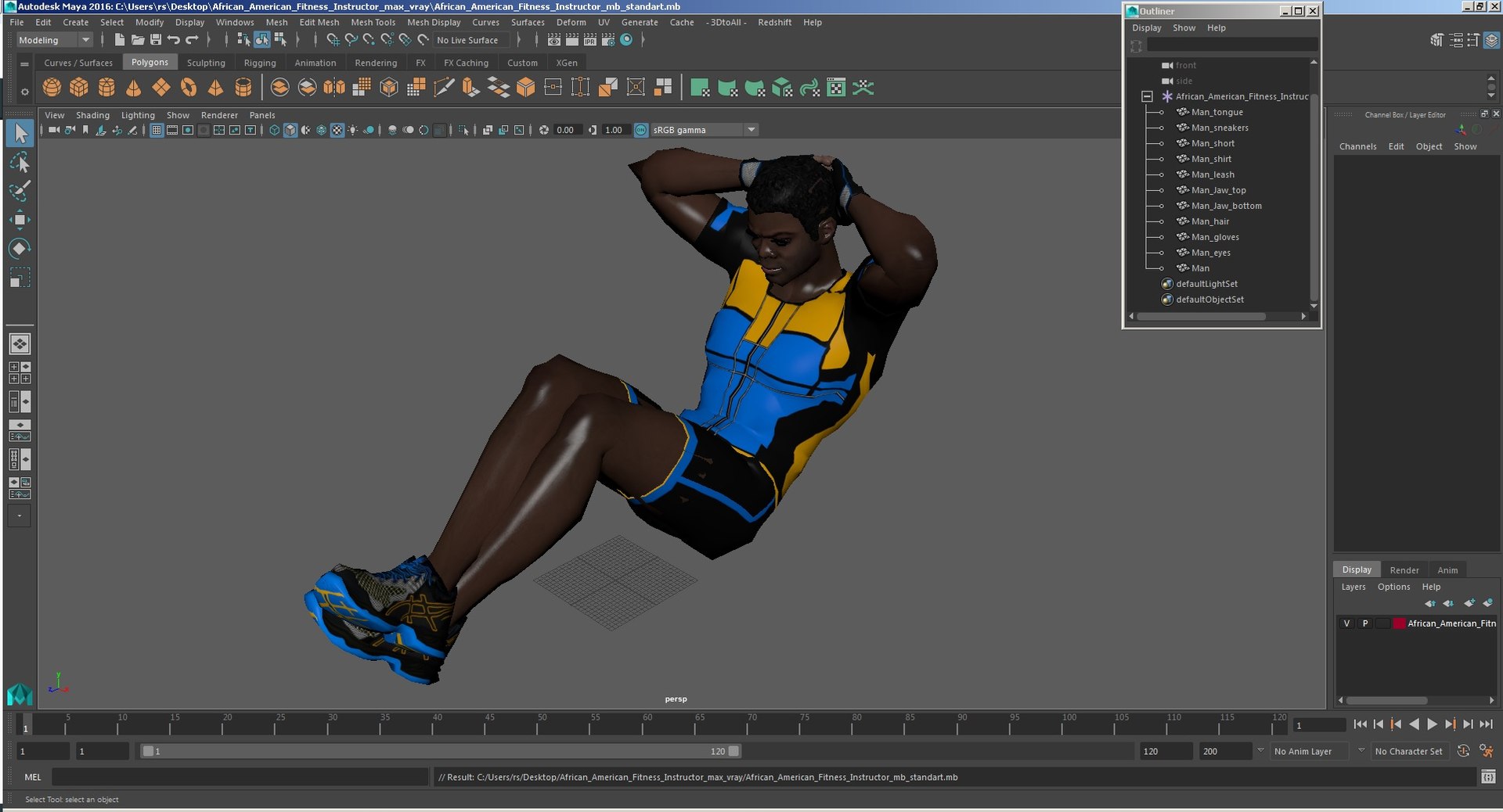 african american fitness instructor 3D model https://p.turbosquid.com/ts-thumb/ge/JXrhEs/PJ/africanamericanfitnessinstructorc4dmodel026/jpg/1616045996/1920x1080/fit_q87/307204d0c6be8c8e992e840b096e328ab8861150/africanamericanfitnessinstructorc4dmodel026.jpg