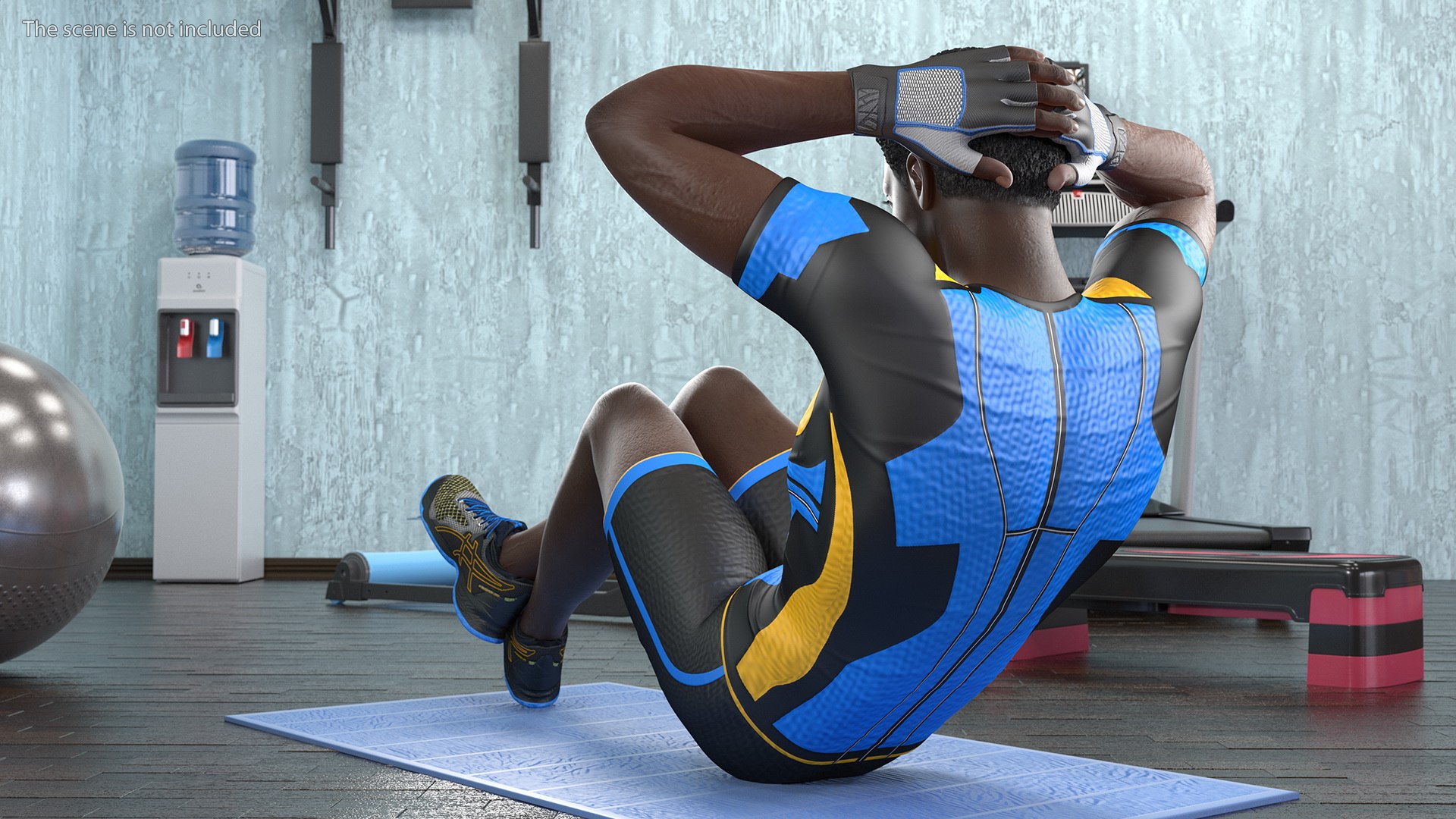 african american fitness instructor 3D model https://p.turbosquid.com/ts-thumb/ge/JXrhEs/Pw/africanamericanfitnessinstructorc4dmodel004/jpg/1616045850/1920x1080/fit_q87/9d8f5eb3381ccf6b72d5a42144eb027b3d7568b6/africanamericanfitnessinstructorc4dmodel004.jpg