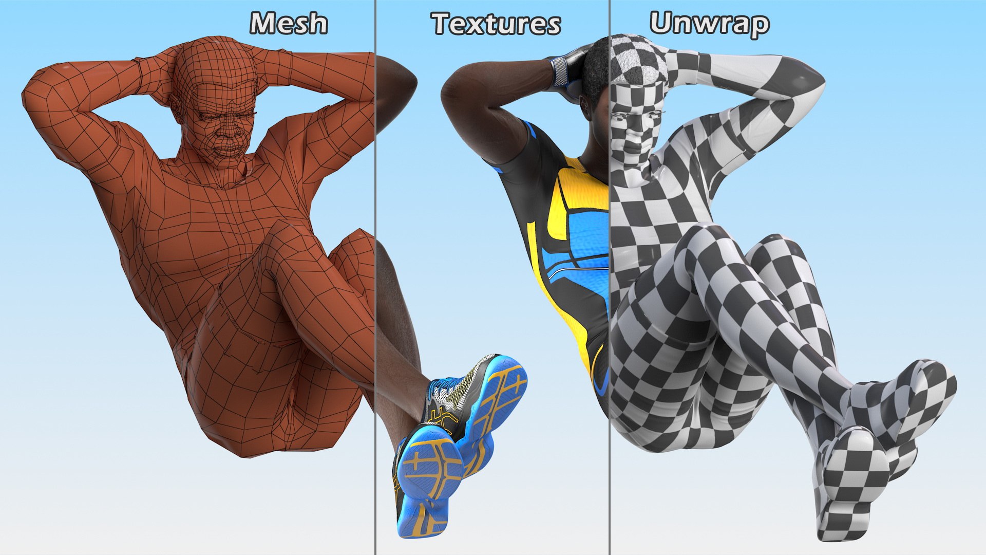 african american fitness instructor 3D model https://p.turbosquid.com/ts-thumb/ge/JXrhEs/a2/africanamericanfitnessinstructorc4dmodel018/jpg/1616045932/1920x1080/fit_q87/18b357ba462da421ae95b933a89fd0b9ed56e8fc/africanamericanfitnessinstructorc4dmodel018.jpg