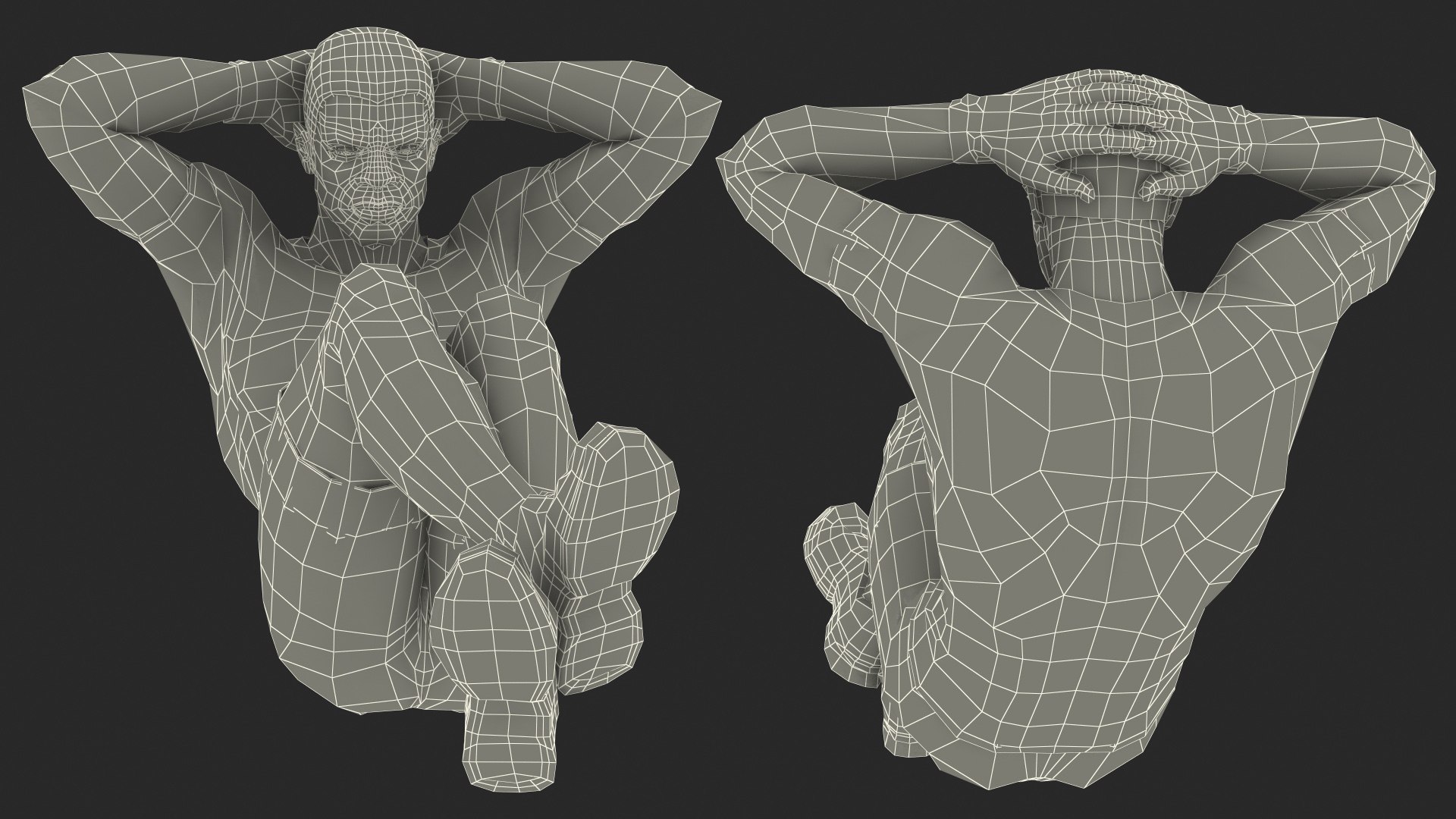 african american fitness instructor 3D model https://p.turbosquid.com/ts-thumb/ge/JXrhEs/gN/africanamericanfitnessinstructorc4dmodel030/jpg/1616046022/1920x1080/fit_q87/97c7e9696a0f90ecb2b370465ccedd6499a71416/africanamericanfitnessinstructorc4dmodel030.jpg