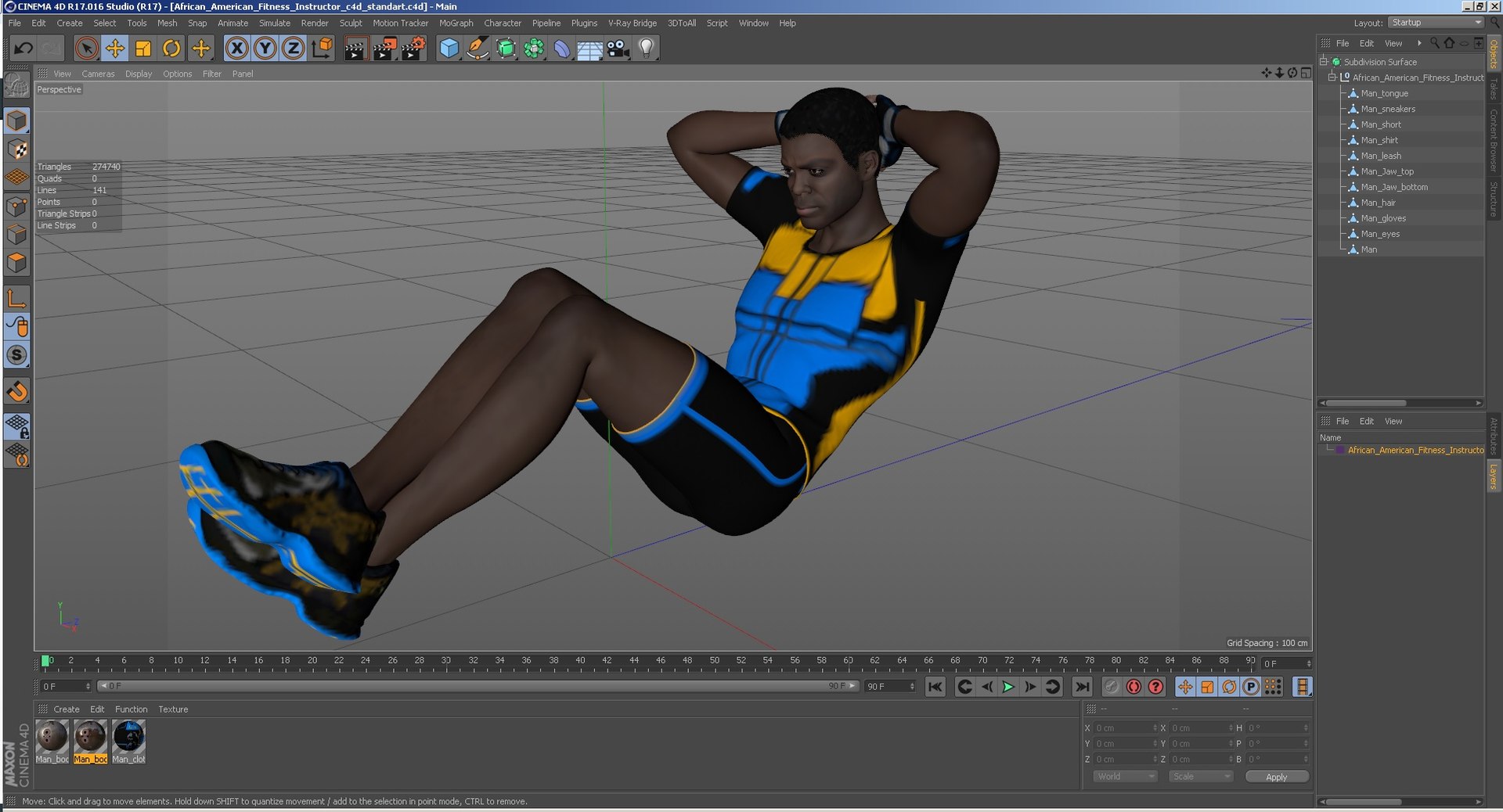 african american fitness instructor 3D model https://p.turbosquid.com/ts-thumb/ge/JXrhEs/ms/africanamericanfitnessinstructorc4dmodel025/jpg/1616045980/1920x1080/fit_q87/e27b3a9ada4d2f9256490d5e115a5f504eeddbe0/africanamericanfitnessinstructorc4dmodel025.jpg