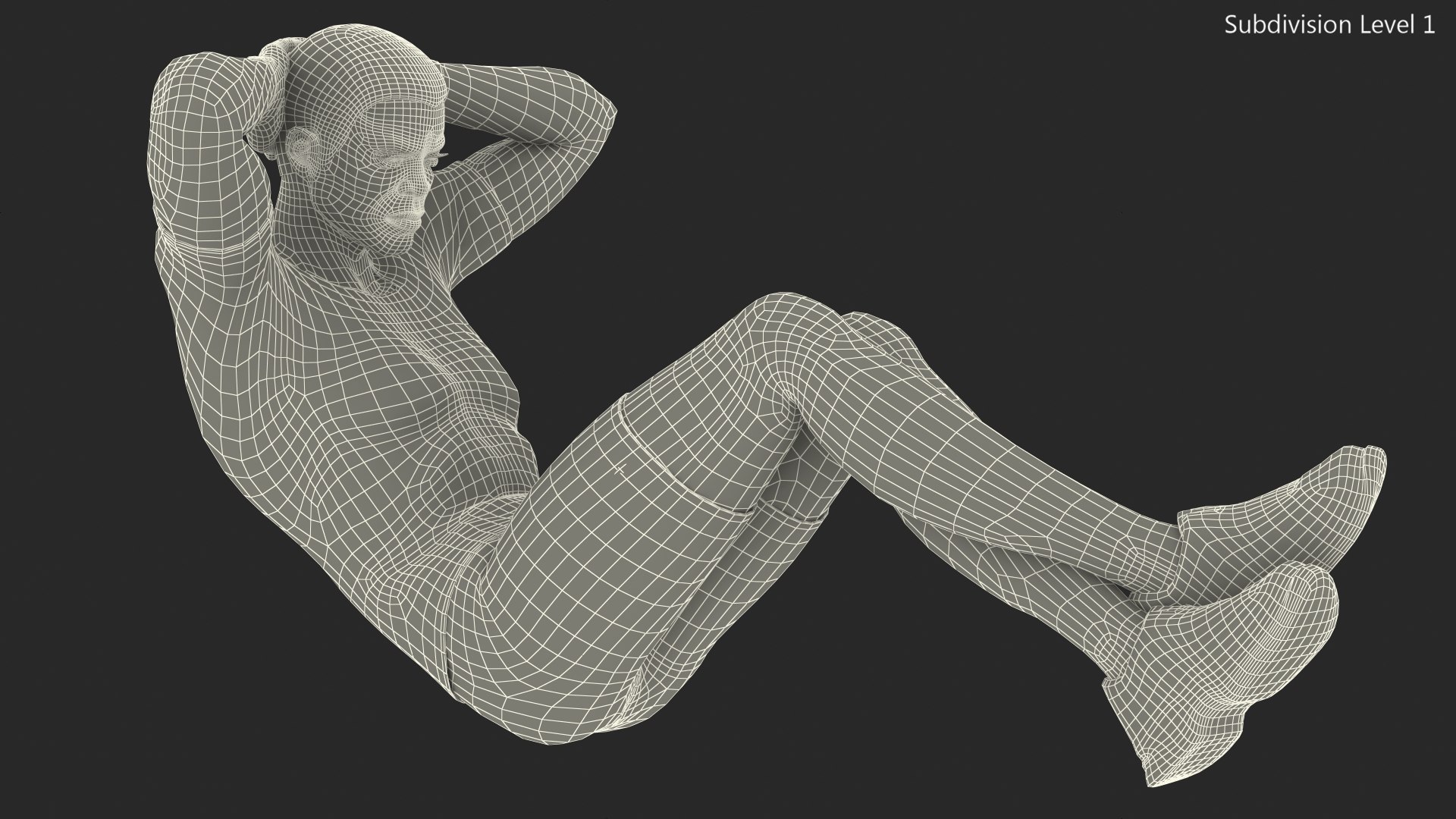 african american fitness instructor 3D model https://p.turbosquid.com/ts-thumb/ge/JXrhEs/px/africanamericanfitnessinstructorc4dmodel020/jpg/1616045950/1920x1080/fit_q87/aa959fc29b02c010fb1118a13e69cc49eac3858c/africanamericanfitnessinstructorc4dmodel020.jpg