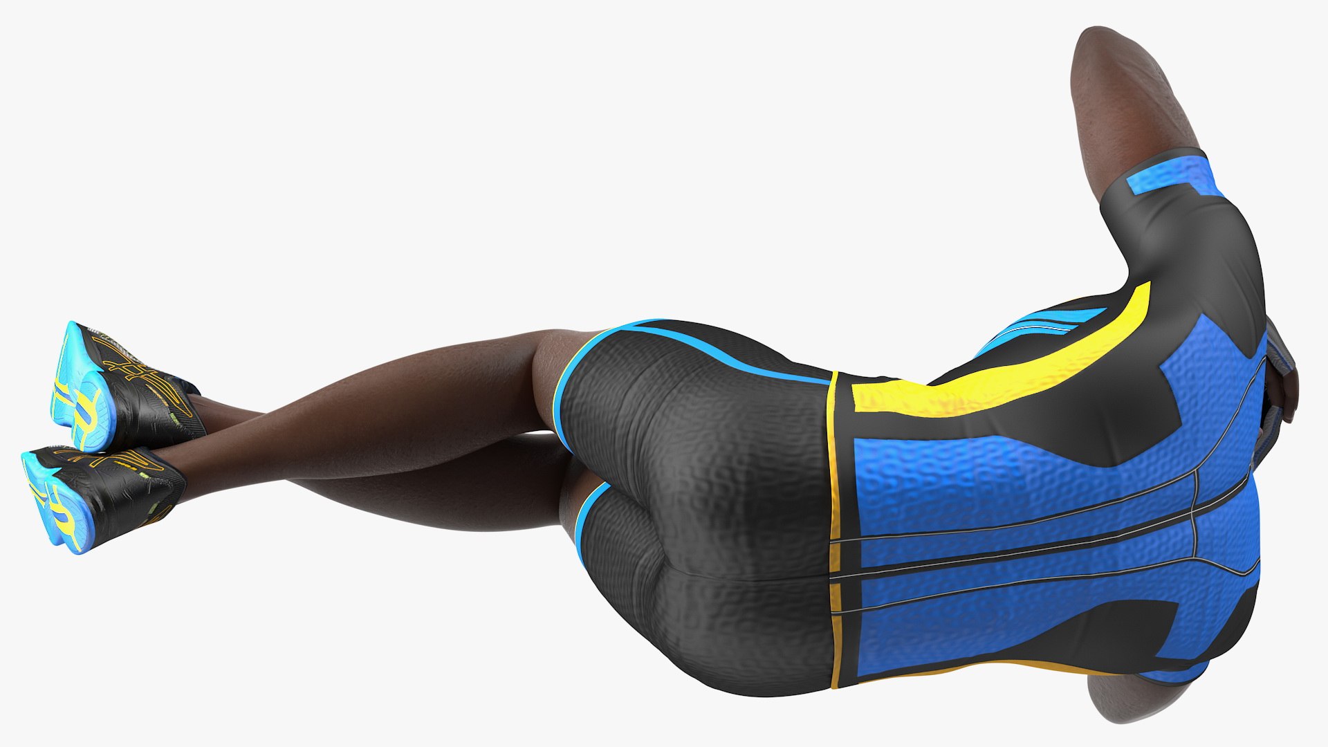 african american fitness instructor 3D model https://p.turbosquid.com/ts-thumb/ge/JXrhEs/rt/africanamericanfitnessinstructorc4dmodel016/jpg/1616045921/1920x1080/fit_q87/cb20d3ae687781ed13be0e20701c55b2785f1de1/africanamericanfitnessinstructorc4dmodel016.jpg