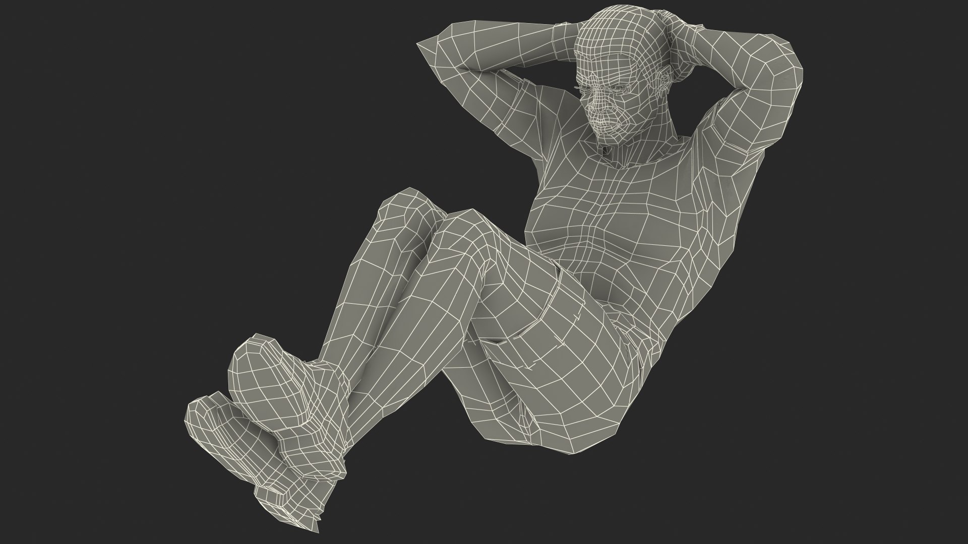 african american fitness instructor 3D model https://p.turbosquid.com/ts-thumb/ge/JXrhEs/uK/africanamericanfitnessinstructorc4dmodel029/jpg/1616046016/1920x1080/fit_q87/10cc884e268405ef8b7b75c279dd07fdb783ba31/africanamericanfitnessinstructorc4dmodel029.jpg