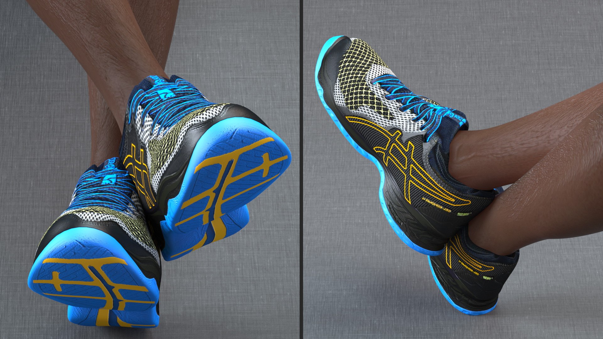 african american fitness instructor 3D model https://p.turbosquid.com/ts-thumb/ge/JXrhEs/yq/africanamericanfitnessinstructorc4dmodel011/jpg/1616045892/1920x1080/fit_q87/d81330e5df42dd021ff63e21c28c9ab032d98005/africanamericanfitnessinstructorc4dmodel011.jpg