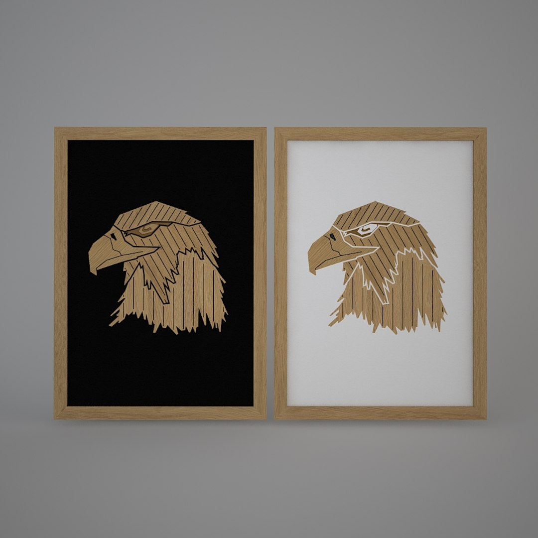 3d wooden eagle picture vol02 https://p.turbosquid.com/ts-thumb/ge/JZTpBl/G2WCVV1H/wooden_pic_eagle_vol02_01/jpg/1467560221/1920x1080/fit_q87/2eff359ab574bfea4bfc16a5dfceefa96998b706/wooden_pic_eagle_vol02_01.jpg
