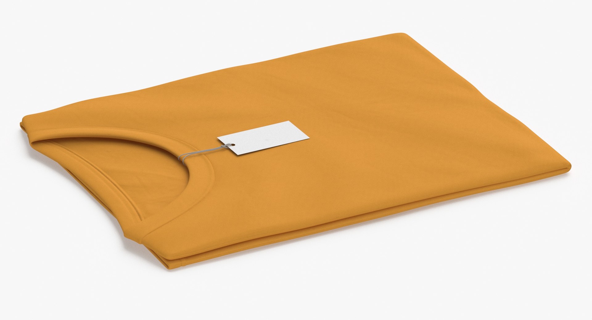 Female Crew Neck Folded With Tag Orange model https://p.turbosquid.com/ts-thumb/ge/KqW0ML/J7/female_crew_neck_folded_with_tag_orange_thumbnail_0005/jpg/1629465340/1920x1080/fit_q87/eb07c4ff7acb2f09f00ee2eef5e3ae26cca3f310/female_crew_neck_folded_with_tag_orange_thumbnail_0005.jpg