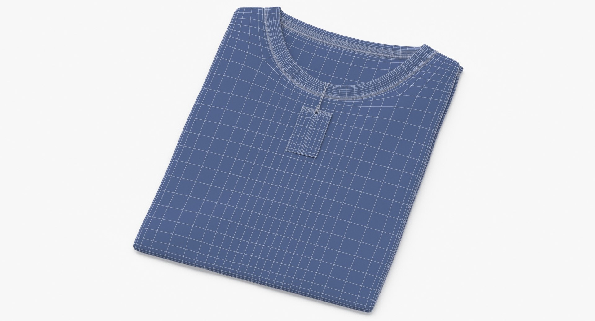 Female Crew Neck Folded With Tag Orange model https://p.turbosquid.com/ts-thumb/ge/KqW0ML/Mv/female_crew_neck_folded_with_tag_orange_wireframe_0002/jpg/1629465349/1920x1080/fit_q87/fe2d8ed46d6891384205299c6ec4a89dac30f684/female_crew_neck_folded_with_tag_orange_wireframe_0002.jpg