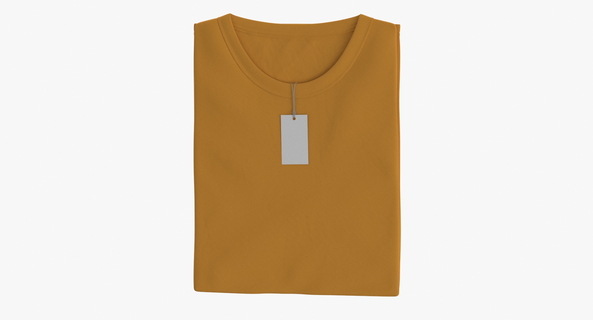 Female Crew Neck Folded With Tag Orange model https://p.turbosquid.com/ts-thumb/ge/KqW0ML/d8/0000/jpg/1629465258/1920x1080/turn_fit_q99/8e65afe67f561406a7c98a47320b8e919bbbbade/0000-1.jpg