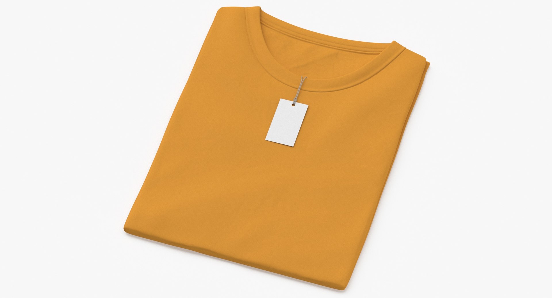 Female Crew Neck Folded With Tag Orange model https://p.turbosquid.com/ts-thumb/ge/KqW0ML/o0/female_crew_neck_folded_with_tag_orange_thumbnail_0002/jpg/1629465255/1920x1080/fit_q87/fe7bb7ba74f5ec423fcec29c66fd3aa8fe39fc1a/female_crew_neck_folded_with_tag_orange_thumbnail_0002.jpg