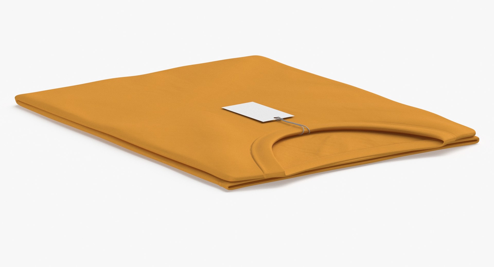 Female Crew Neck Folded With Tag Orange model https://p.turbosquid.com/ts-thumb/ge/KqW0ML/rA/female_crew_neck_folded_with_tag_orange_thumbnail_0004/jpg/1629465335/1920x1080/fit_q87/e90eee8cdd3f6df49db7e110235d5f77e8c77590/female_crew_neck_folded_with_tag_orange_thumbnail_0004.jpg
