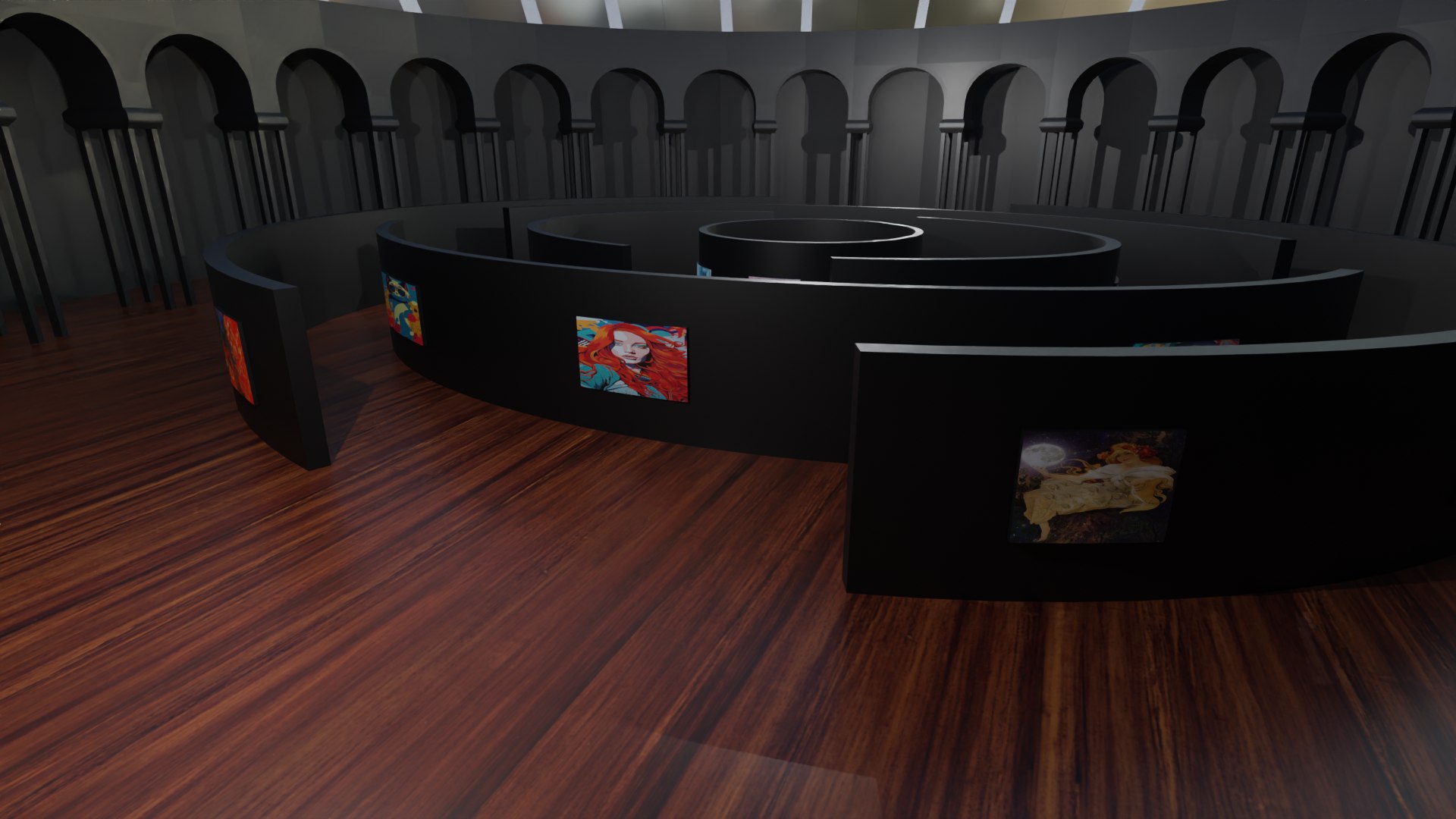 3D Art Gallery https://p.turbosquid.com/ts-thumb/ge/LOm4U3/Mw/a_f/png/1695968949/1920x1080/fit_q87/125539b9e819fab0d15f5e98a8c5530a17f344b4/a_f.jpg