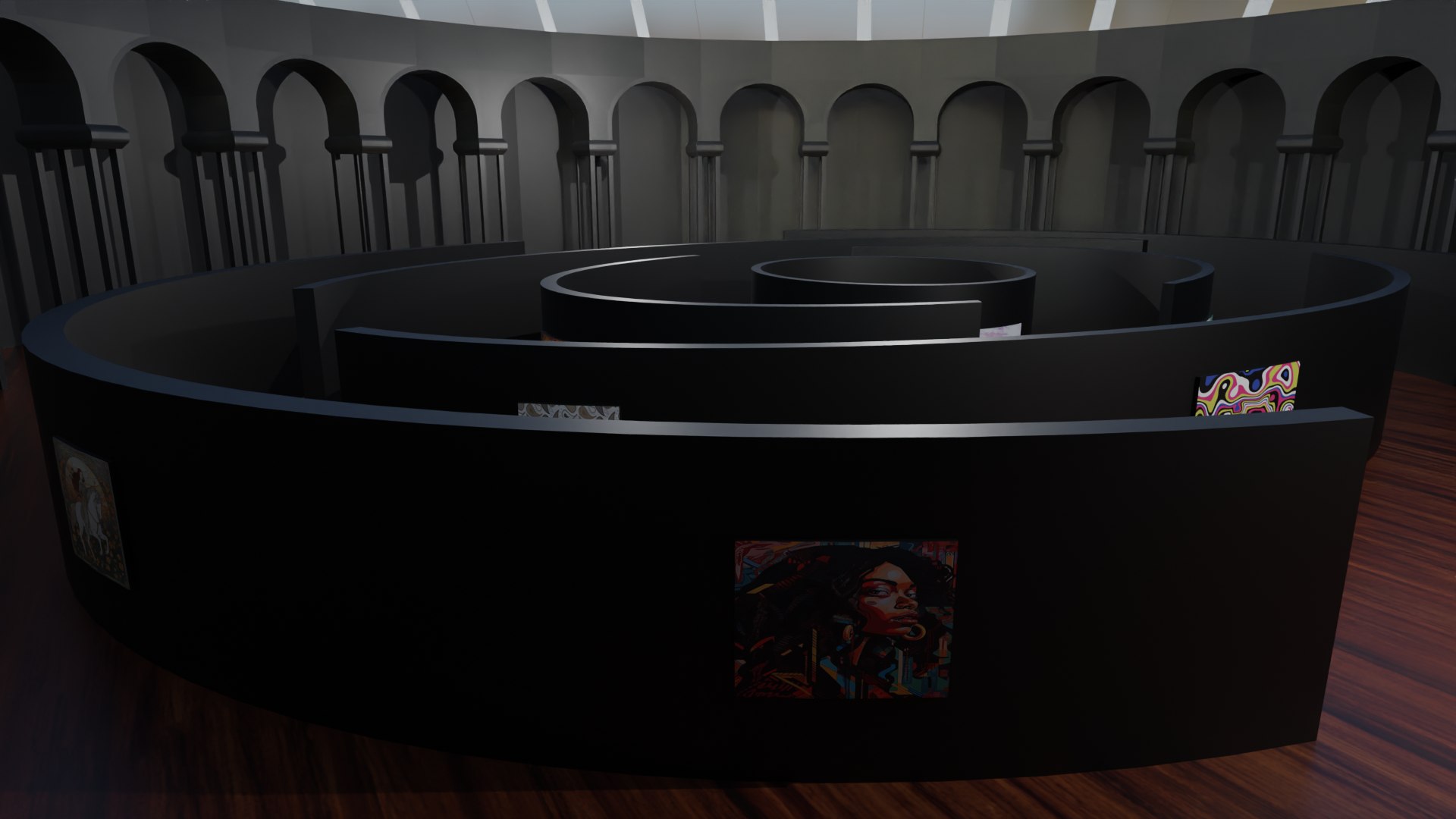 3D Art Gallery https://p.turbosquid.com/ts-thumb/ge/LOm4U3/PL/a_b/png/1695968919/1920x1080/fit_q87/77f327ad0fb5eebd121bc5ad130f287e234ceeab/a_b.jpg