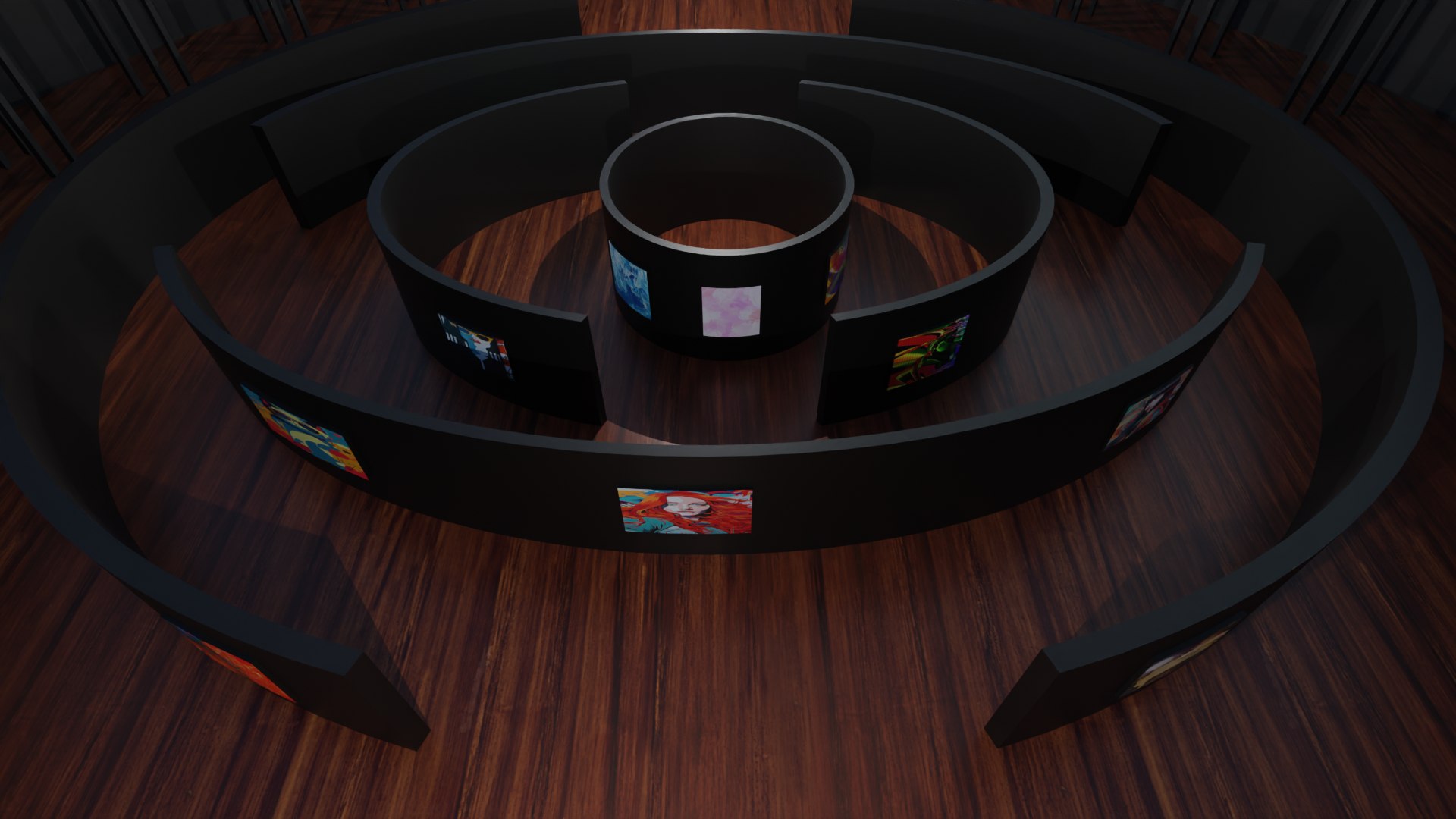 3D Art Gallery https://p.turbosquid.com/ts-thumb/ge/LOm4U3/jB/a_e/png/1695968932/1920x1080/fit_q87/a8a74592674659c43ac08bac686bd51e956ca7f0/a_e.jpg