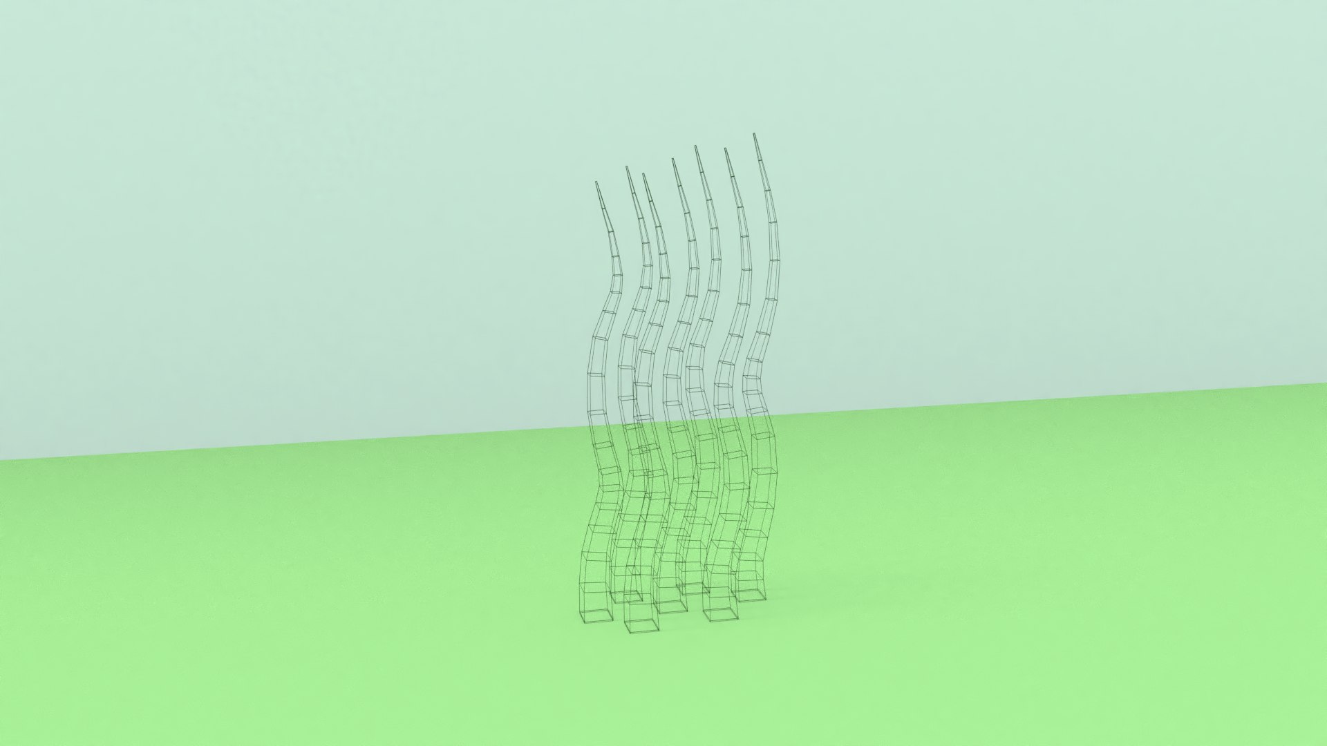 3D grass rigged model https://p.turbosquid.com/ts-thumb/ge/M4hBeq/NpCY9ARP/grasstall_w2/png/1575887576/1920x1080/fit_q87/56a64d866df29a0375ab01bc70118265fca35698/grasstall_w2.jpg