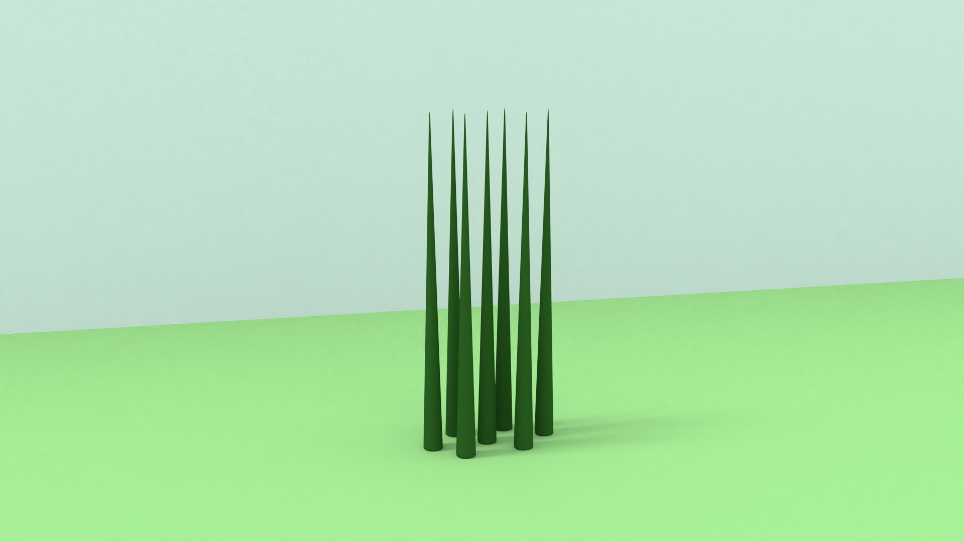 3D grass rigged model https://p.turbosquid.com/ts-thumb/ge/M4hBeq/T3Aemwx5/grasstall_t1/png/1575887576/1920x1080/fit_q87/b185061cf6b365eb7c7bf838028f09230f490509/grasstall_t1.jpg