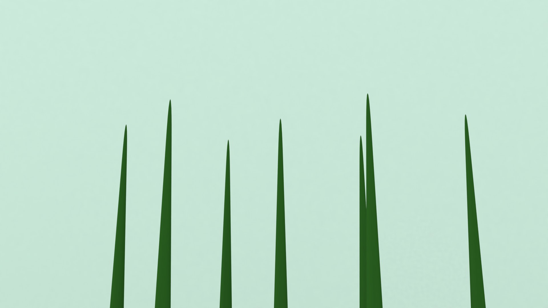 3D grass rigged model https://p.turbosquid.com/ts-thumb/ge/M4hBeq/U1FE5Nta/grasstall_t2/png/1575887576/1920x1080/fit_q87/e3e0e06dc064340fb7c854895cf6cef9f802b39f/grasstall_t2.jpg