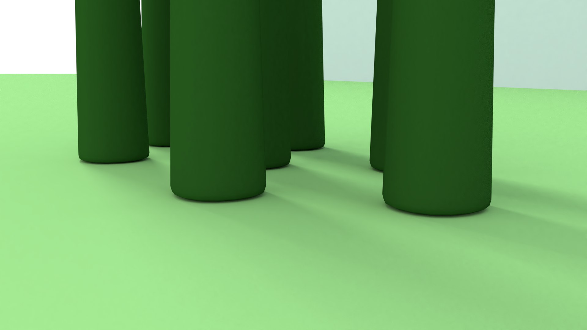 3D grass rigged model https://p.turbosquid.com/ts-thumb/ge/M4hBeq/cXeM3V3O/grasstall_t3/png/1575887576/1920x1080/fit_q87/fba48d43bbc4b7a7a5058001e41be95bd13ae454/grasstall_t3.jpg