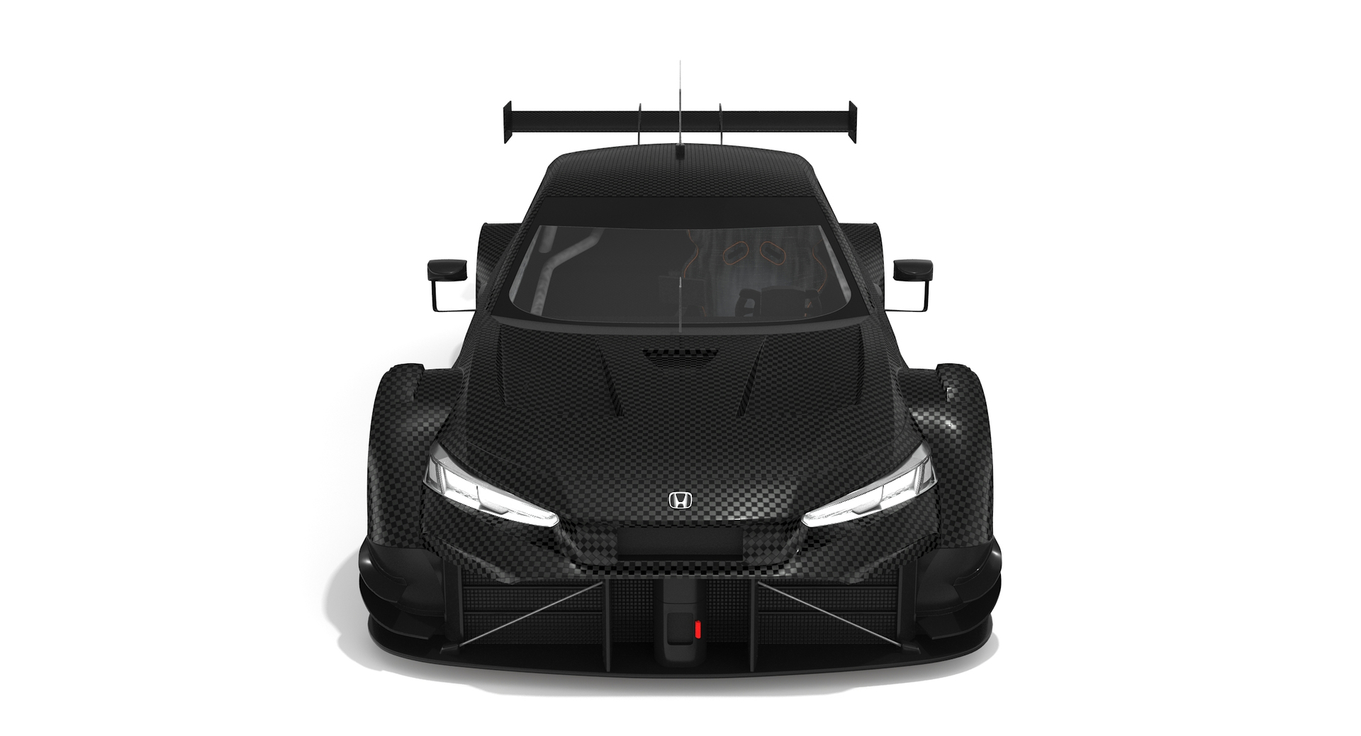 3D Honda CIVIC TYPE R-GT Generic model https://p.turbosquid.com/ts-thumb/ge/O2NF6d/0o/h/jpg/1698155835/1920x1080/turn_fit_q99/5017544e04430a552238d1082122ec8aabf7ec79/h-1.jpg