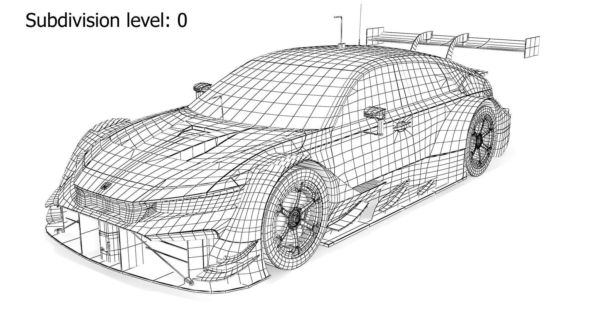 3D Honda CIVIC TYPE R-GT Generic model https://p.turbosquid.com/ts-thumb/ge/O2NF6d/Eh/2/png/1698155793/1920x1080/fit_q87/549e85ee1c4de6b66cc9dba1877e6e81bf4ffbe3/2.jpg