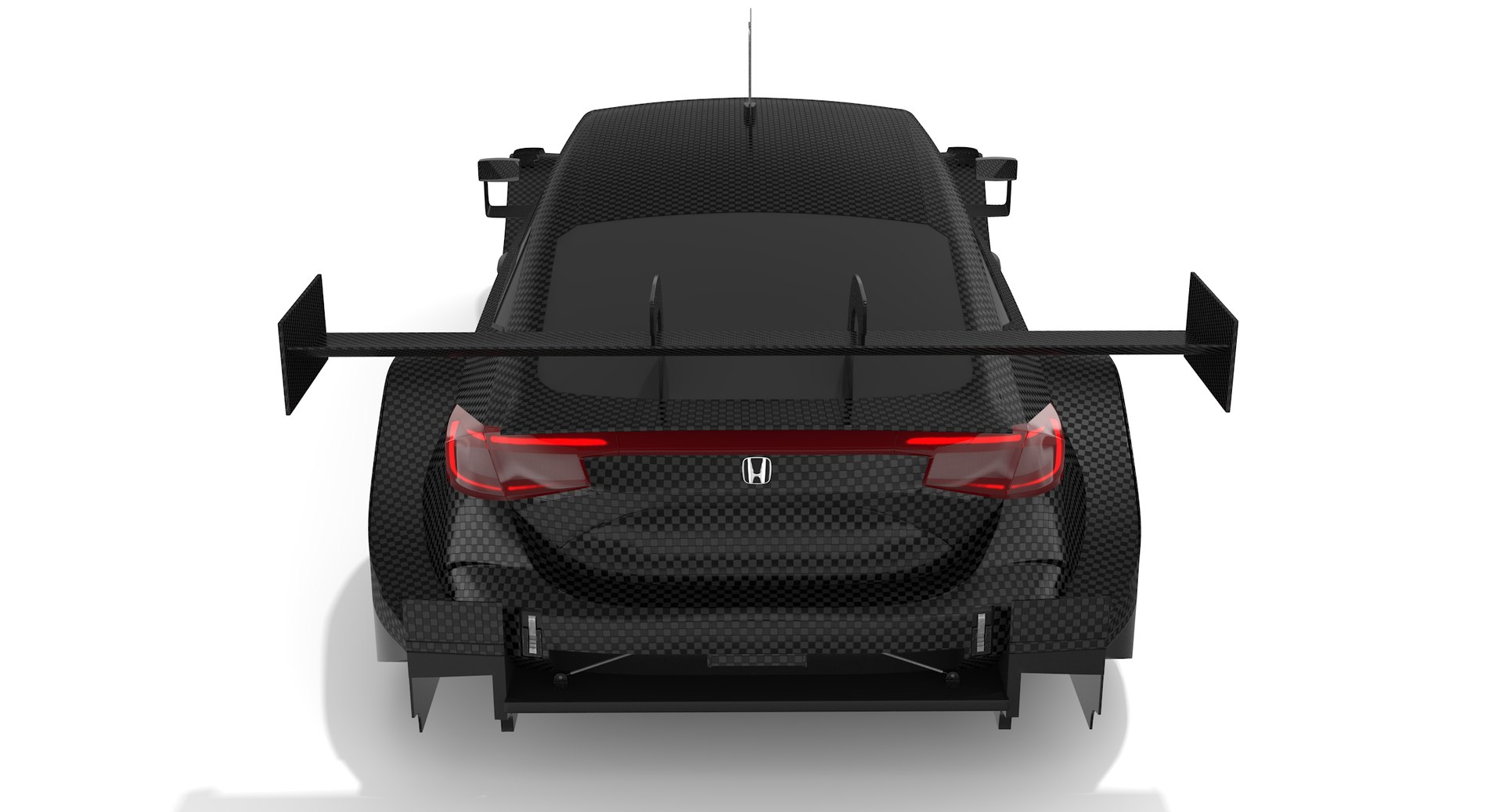 3D Honda CIVIC TYPE R-GT Generic model https://p.turbosquid.com/ts-thumb/ge/O2NF6d/KK/9/png/1698156117/1920x1080/fit_q87/f1d795a92496b4b31f8b46c16cf48b94858b6408/9.jpg