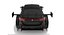 Honda CIVIC TYPE R-GT Generic