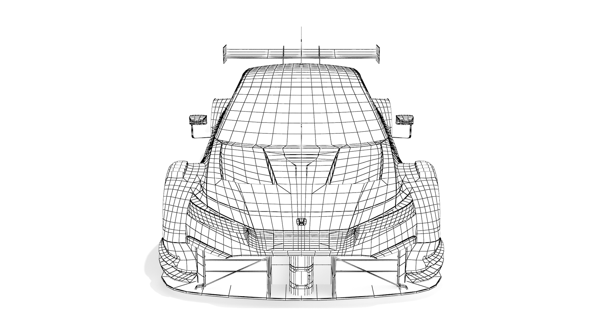 3D Honda CIVIC TYPE R-GT Generic model https://p.turbosquid.com/ts-thumb/ge/O2NF6d/Qz/edge/jpg/1698155936/1920x1080/turn_fit_q99/30c1b07f025e13a68df67574f12891d51404e493/edge-1.jpg