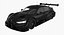 Honda CIVIC TYPE R-GT Generic