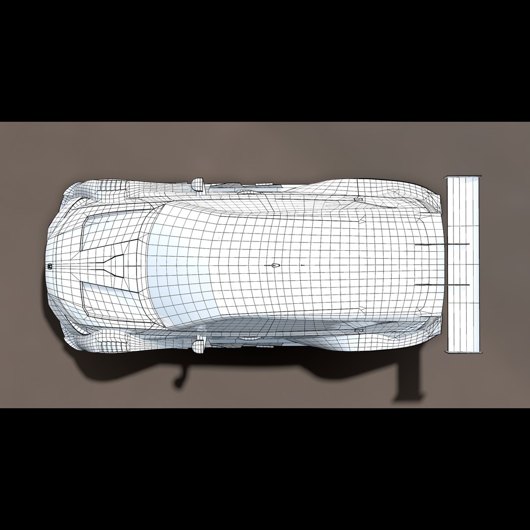 3D Honda CIVIC TYPE R-GT Generic model https://p.turbosquid.com/ts-thumb/ge/O2NF6d/VI/215/png/1698156574/1920x1080/fit_q87/cfbdd32585396800807230e3d877833171a9b535/215.jpg