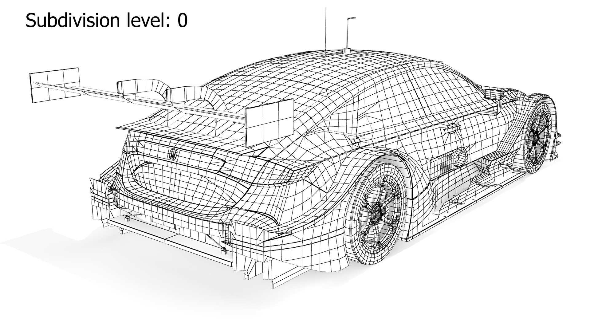 3D Honda CIVIC TYPE R-GT Generic model https://p.turbosquid.com/ts-thumb/ge/O2NF6d/YI/5/png/1698156095/1920x1080/fit_q87/5dbce4ddb00cc45aff1e8962fe8ea1f90ec7bfef/5.jpg