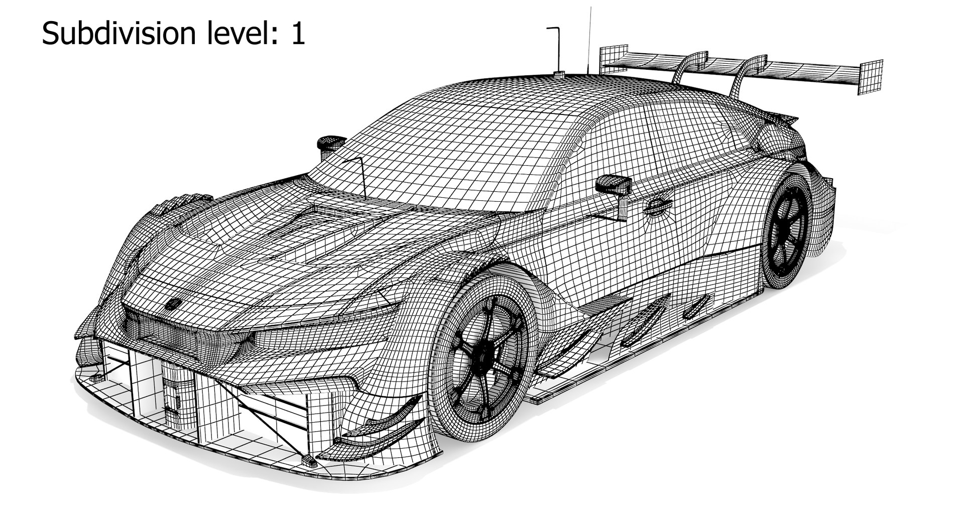3D Honda CIVIC TYPE R-GT Generic model https://p.turbosquid.com/ts-thumb/ge/O2NF6d/cc/3/png/1698155793/1920x1080/fit_q87/16c64e5940fb66380b793341291c1051b5bd2640/3.jpg