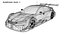 Honda CIVIC TYPE R-GT Generic