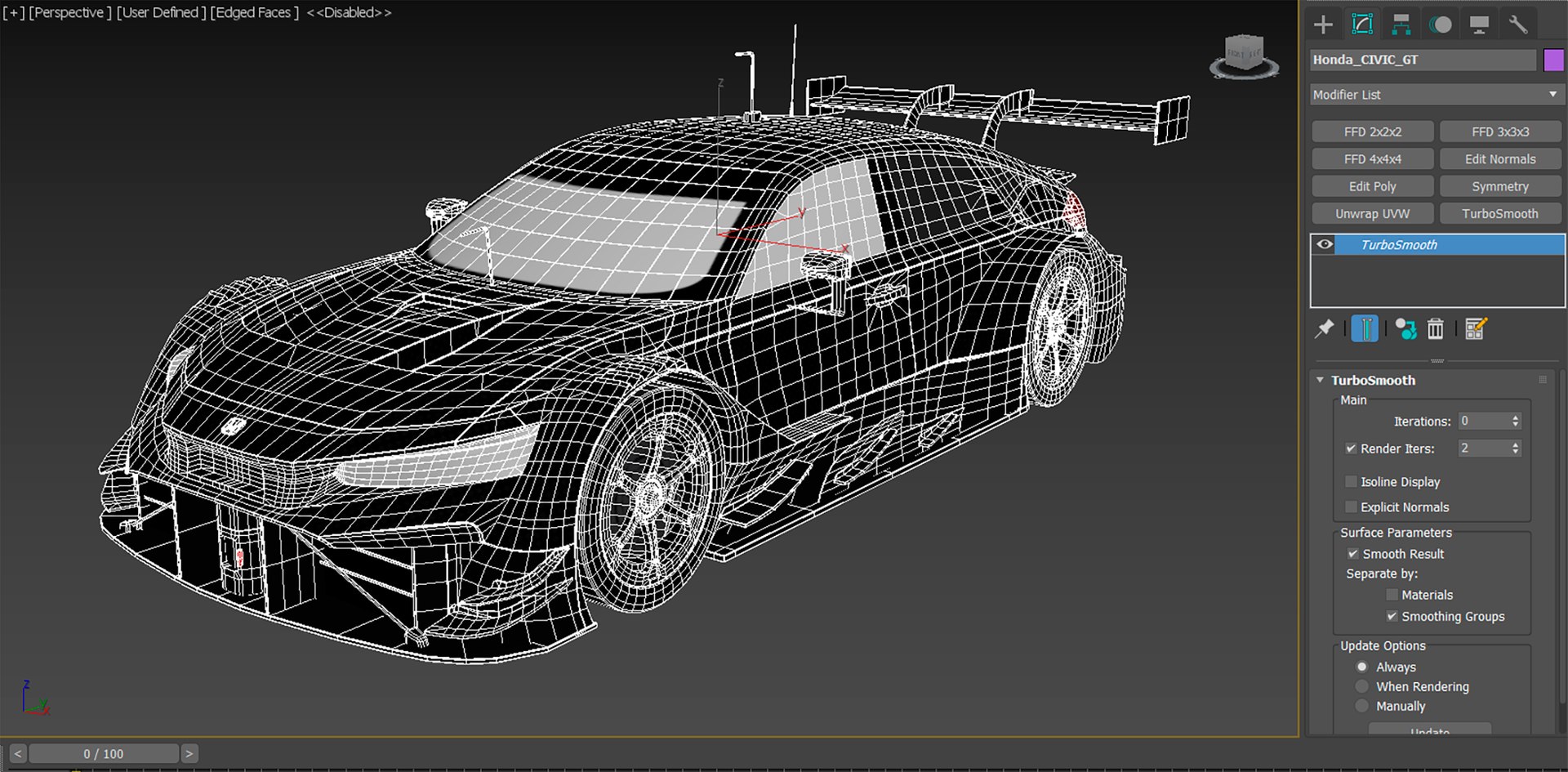 3D Honda CIVIC TYPE R-GT Generic model https://p.turbosquid.com/ts-thumb/ge/O2NF6d/vJ/107/png/1698156235/1920x1080/fit_q87/222954d6f60d7727ad756c1b8bbb47e53070bdcb/107.jpg
