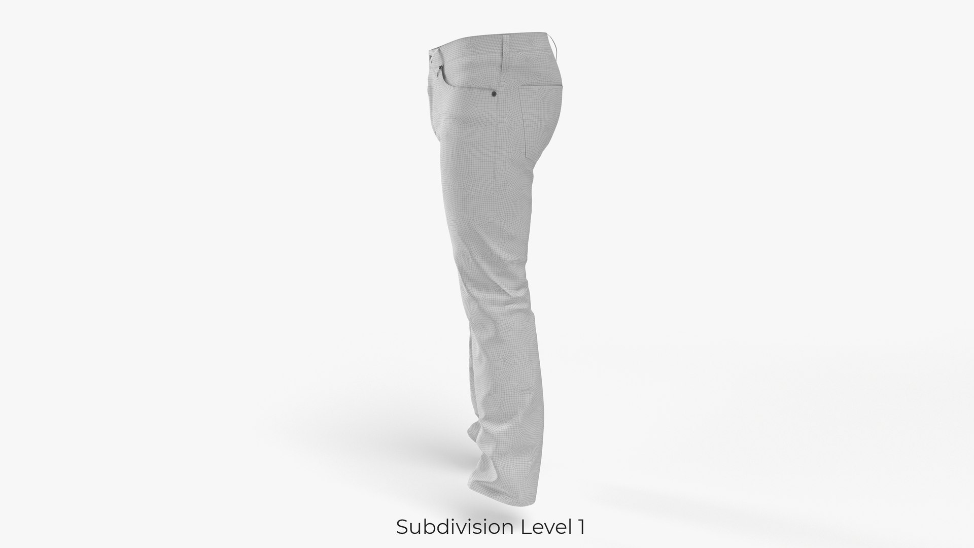 Realistic Worn Classic Jeans Male Body Shape Professional 3D model https://p.turbosquid.com/ts-thumb/ge/Oh2tMi/2H/3d_male_jeans_classic_body_shape_subdiv_1_9/jpg/1697398192/1920x1080/fit_q87/75416efdd976bd164bfbd4b915c83c0d1a750b73/3d_male_jeans_classic_body_shape_subdiv_1_9.jpg