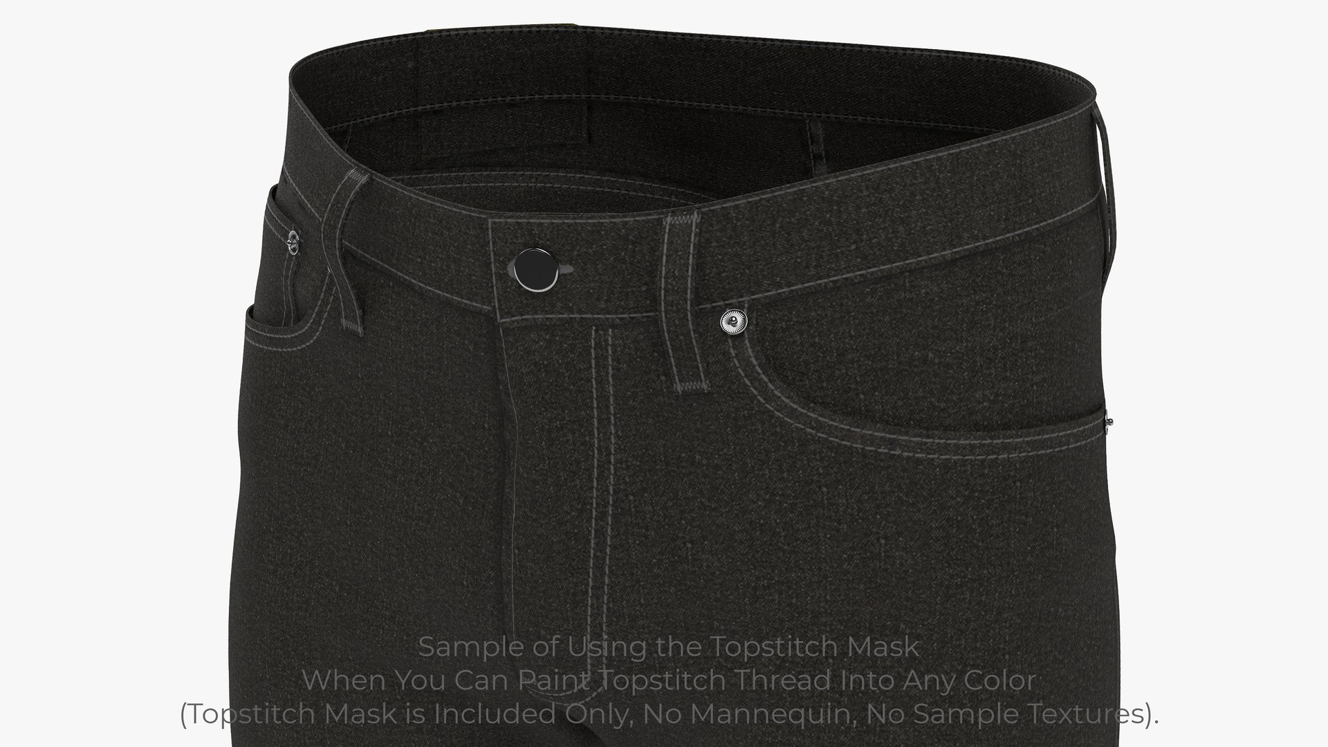 Realistic Worn Classic Jeans Male Body Shape Professional 3D model https://p.turbosquid.com/ts-thumb/ge/Oh2tMi/aG/3d_male_jeans_classic_body_shape_sample_3_2/jpg/1697397941/1920x1080/fit_q87/d85a3766a1be0eb2dcdc95d86975b8acfcedaca8/3d_male_jeans_classic_body_shape_sample_3_2.jpg