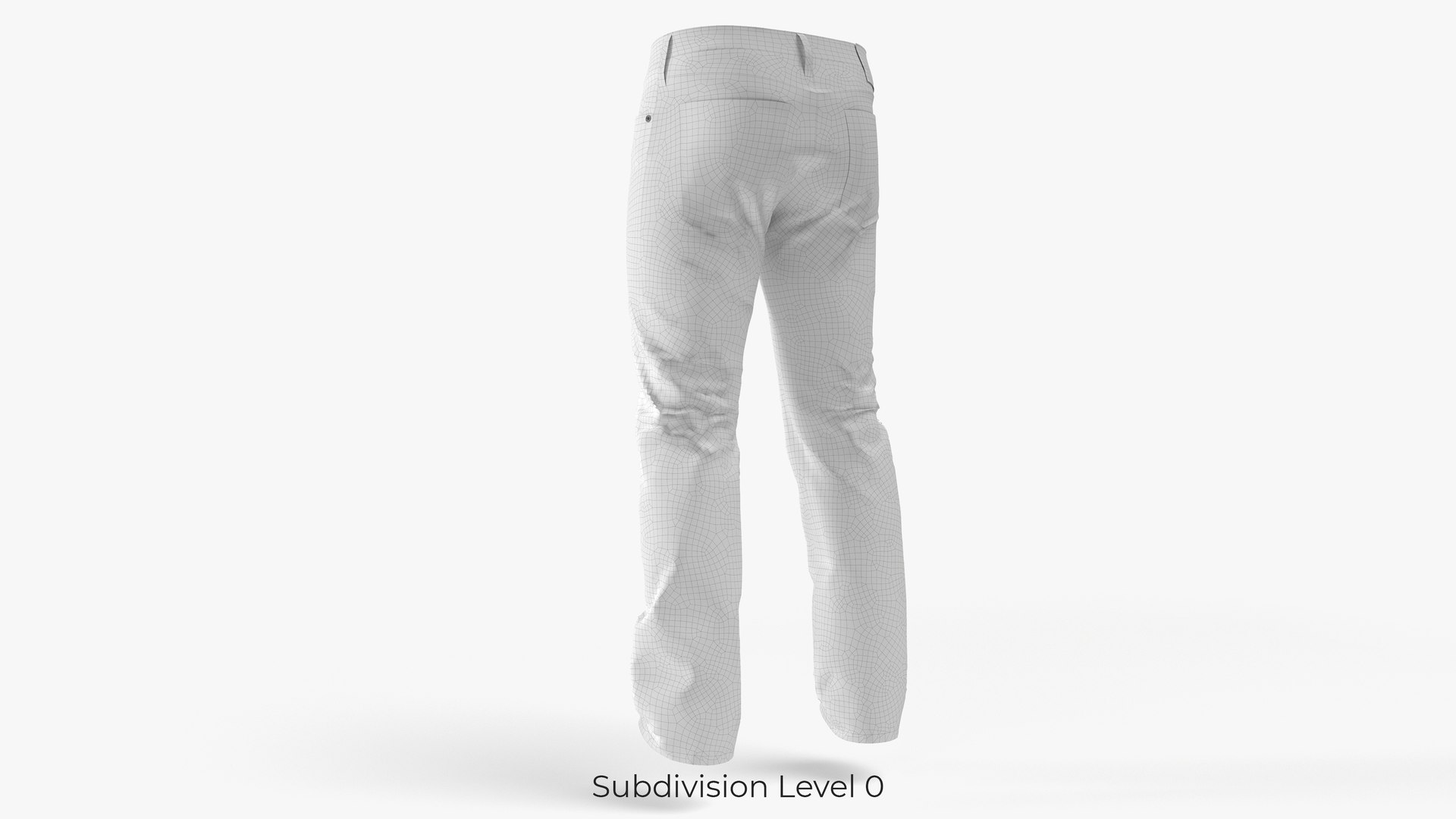 Realistic Worn Classic Jeans Male Body Shape Professional 3D model https://p.turbosquid.com/ts-thumb/ge/Oh2tMi/bi/3d_male_jeans_classic_body_shape_subdiv_0_5/jpg/1697398465/1920x1080/fit_q87/16eebed2f4ce4579033a8ef88f219653e510f136/3d_male_jeans_classic_body_shape_subdiv_0_5.jpg