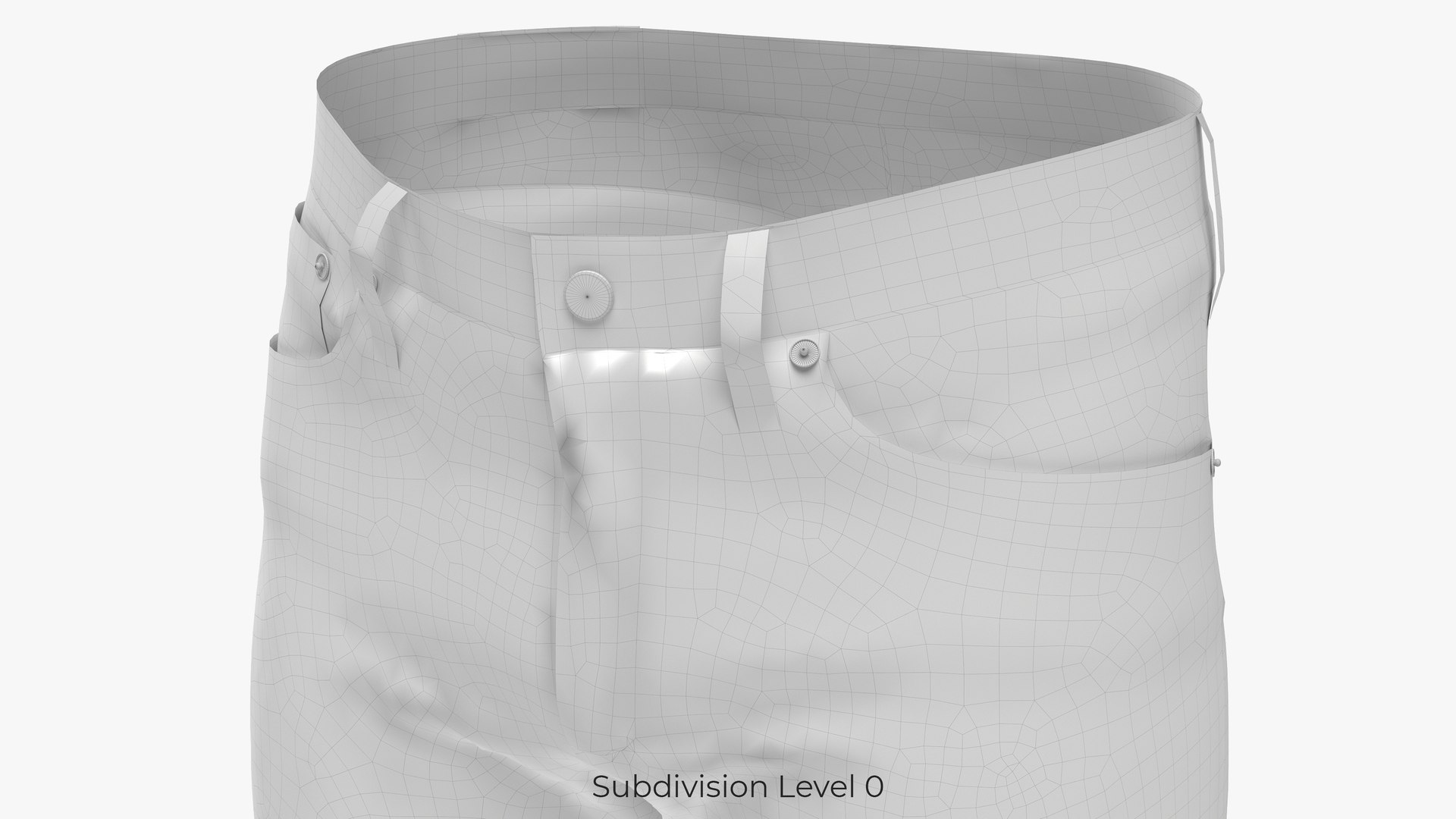 Realistic Worn Classic Jeans Male Body Shape Professional 3D model https://p.turbosquid.com/ts-thumb/ge/Oh2tMi/h0/3d_male_jeans_classic_body_shape_subdiv_0_11/jpg/1697398460/1920x1080/fit_q87/c79351362c9d25cb02930a9d6b9a15d0f966452d/3d_male_jeans_classic_body_shape_subdiv_0_11.jpg